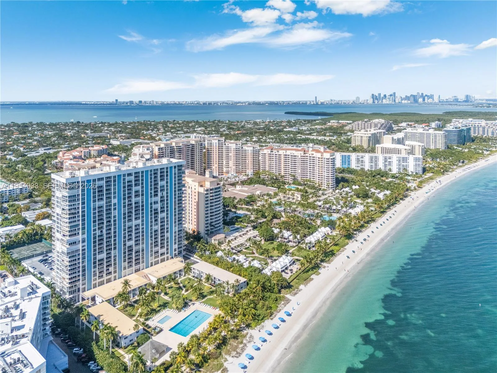 881 Ocean Dr # 13C, Key Biscayne, FL 33149 photo 4