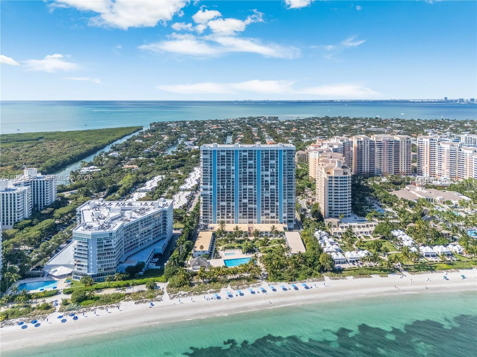 881 Ocean Dr # 13C, Key Biscayne, FL 33149 photo 5