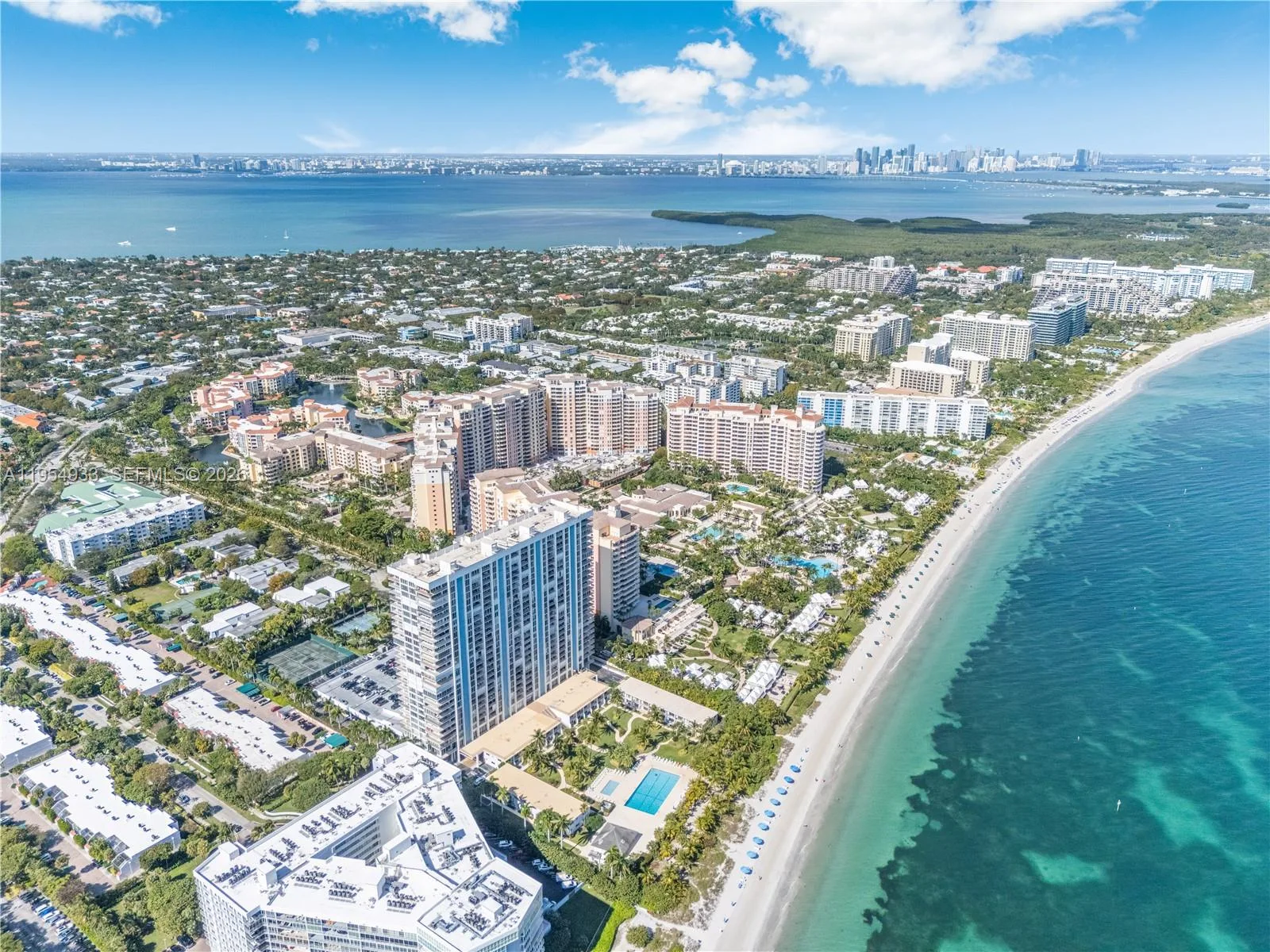 881 Ocean Dr # 13C, Key Biscayne, FL 33149 photo 6