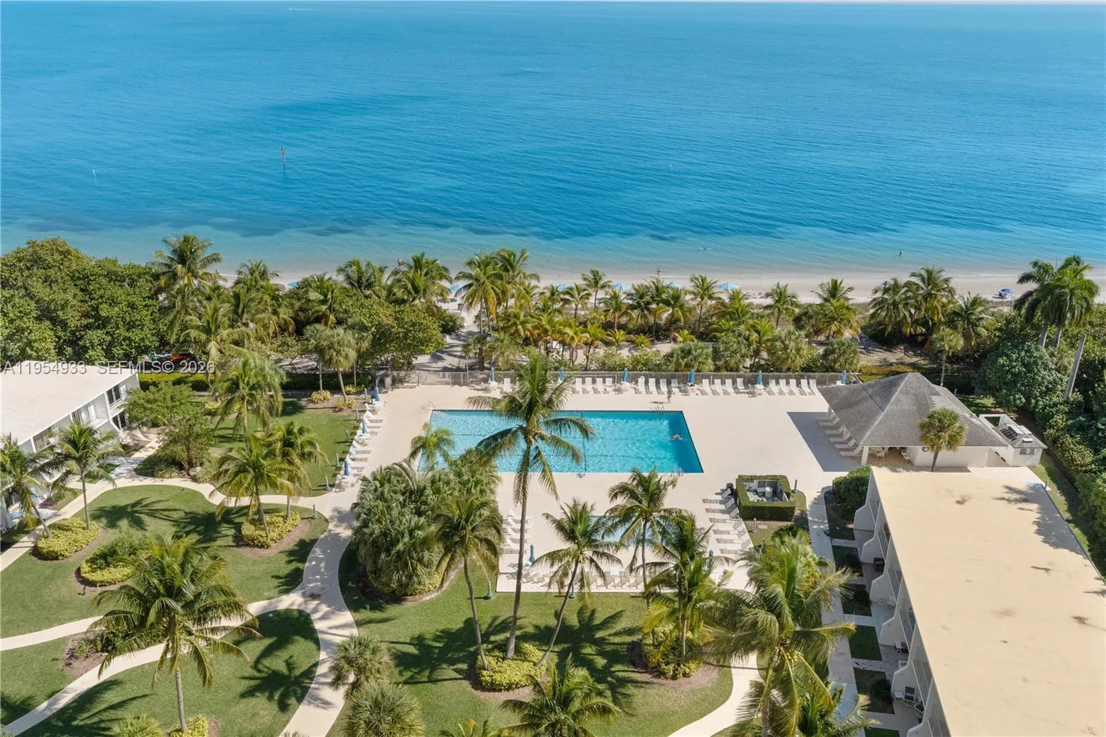 881 Ocean Dr # 13C, Key Biscayne, FL 33149 photo 7