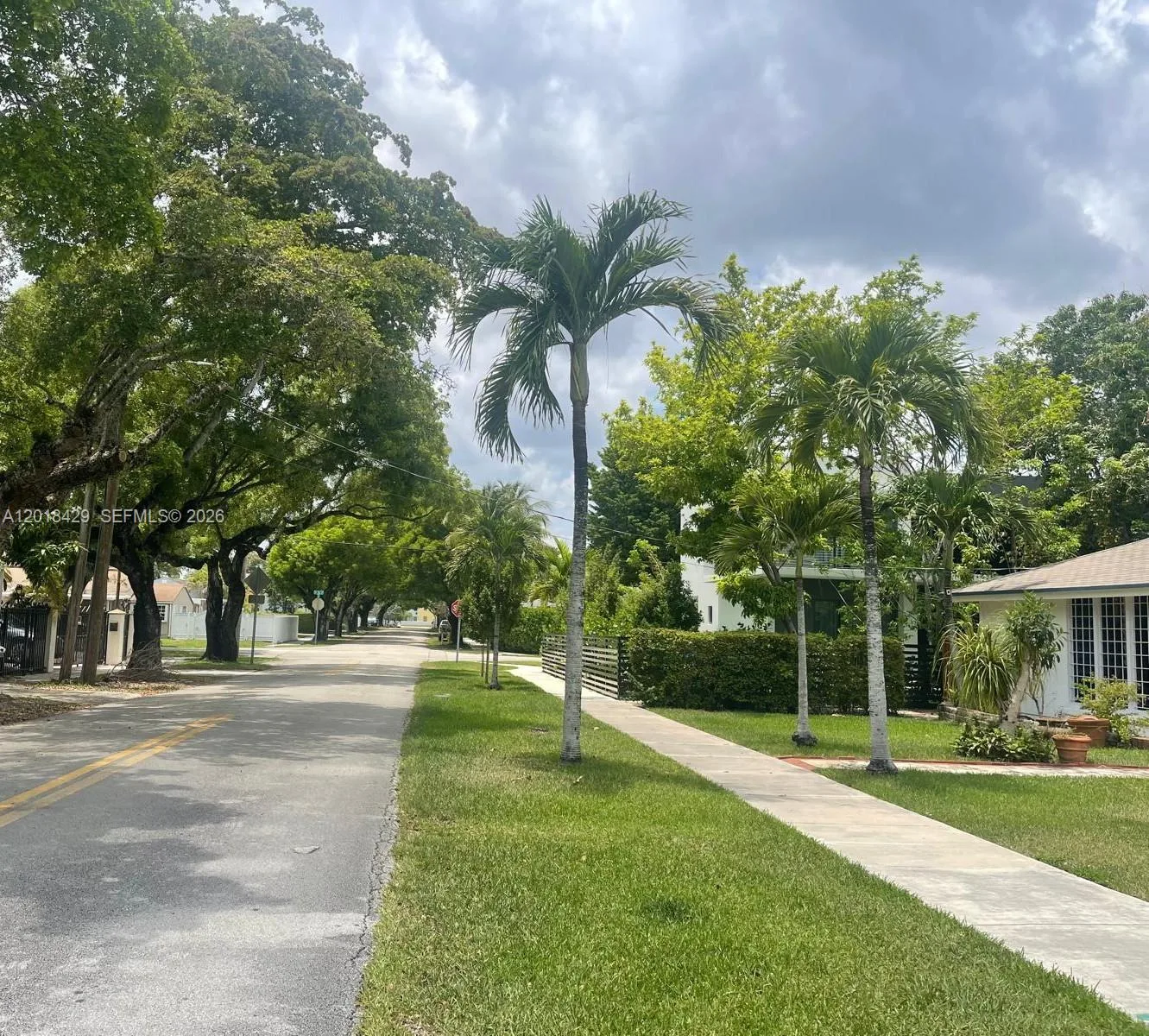3531 SW 13th St # A, Miami, FL 33145