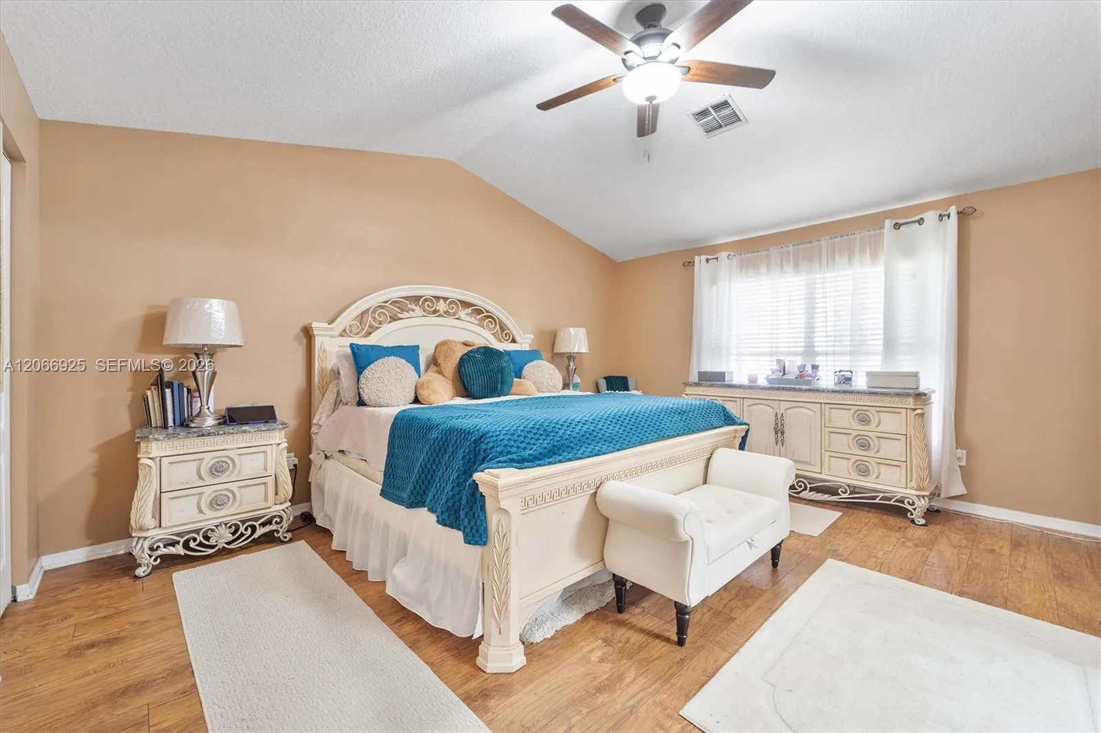 2410 Seminole Palms Dr, Green Acres, FL 33463 photo 12