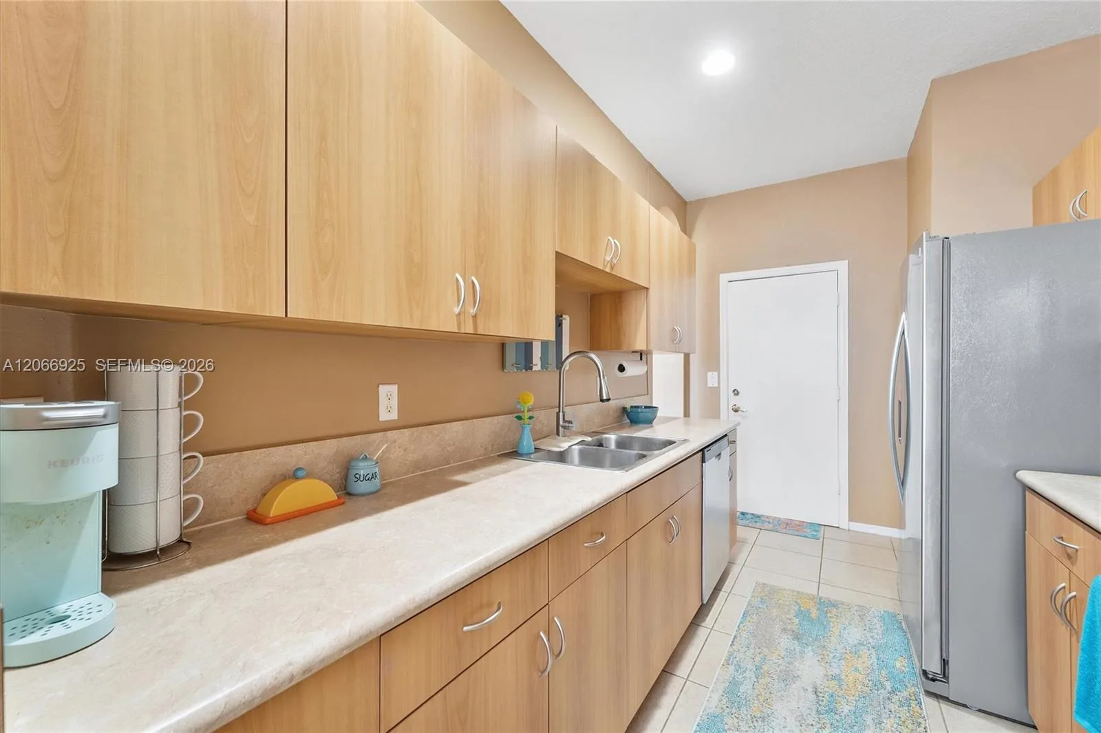 2410 Seminole Palms Dr, Green Acres, FL 33463 photo 6