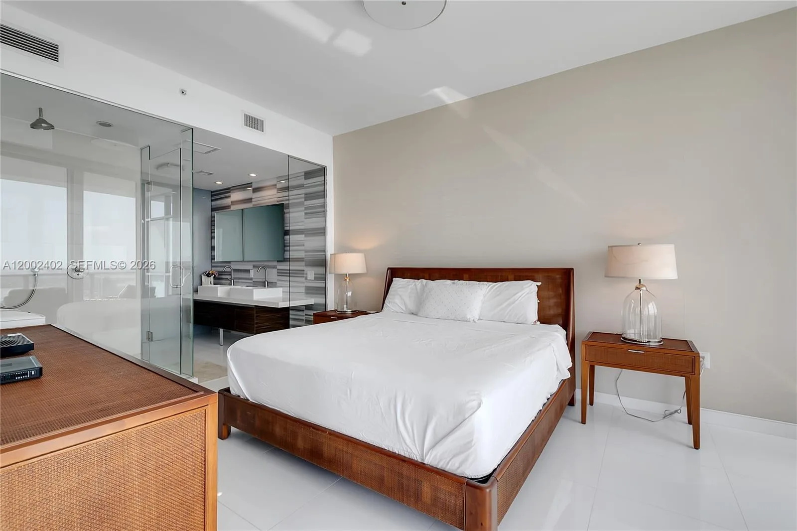 1100 Biscayne Blvd # 3901, Miami, FL 33132 photo 10
