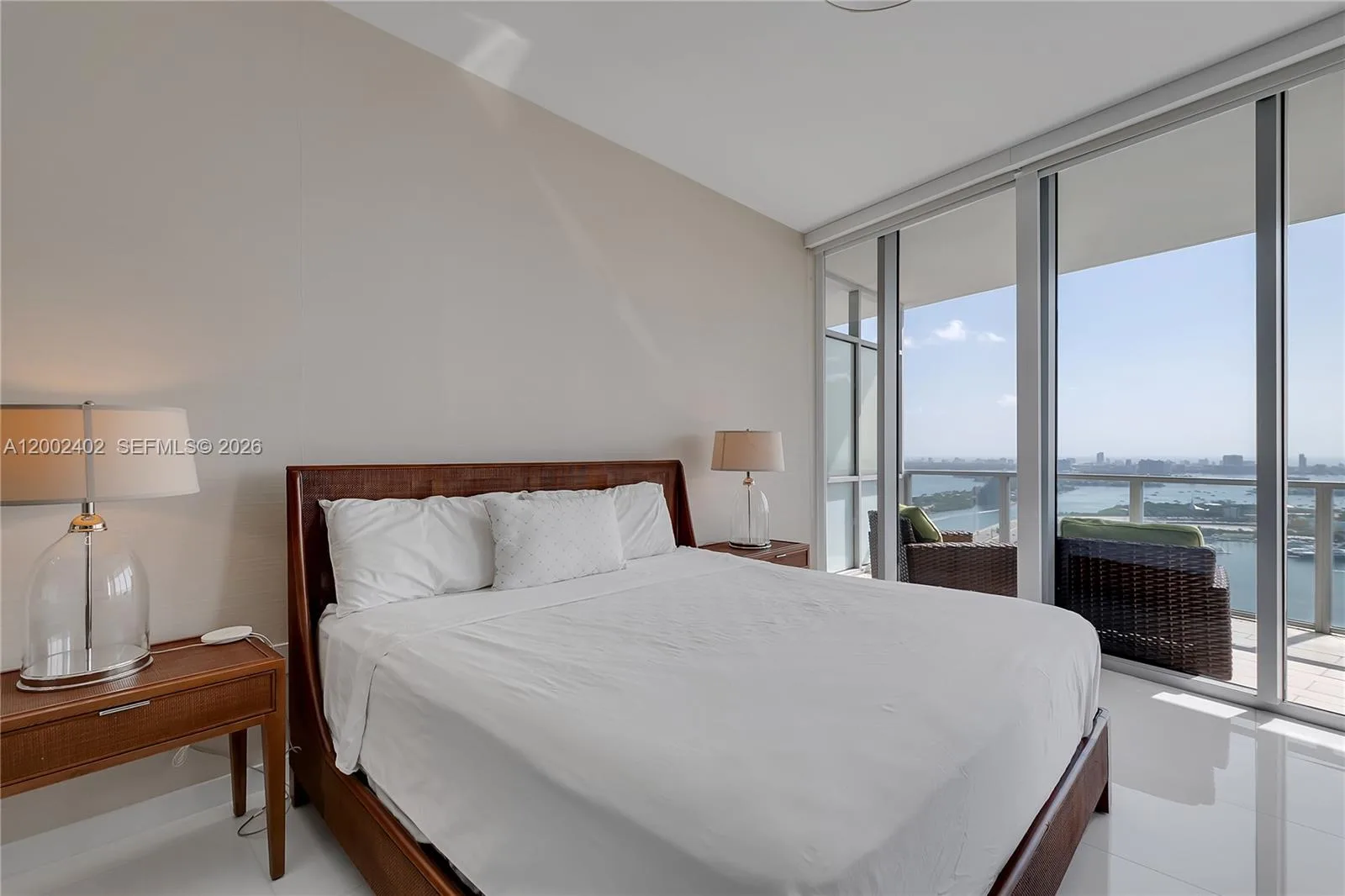 1100 Biscayne Blvd # 3901, Miami, FL 33132 photo 11