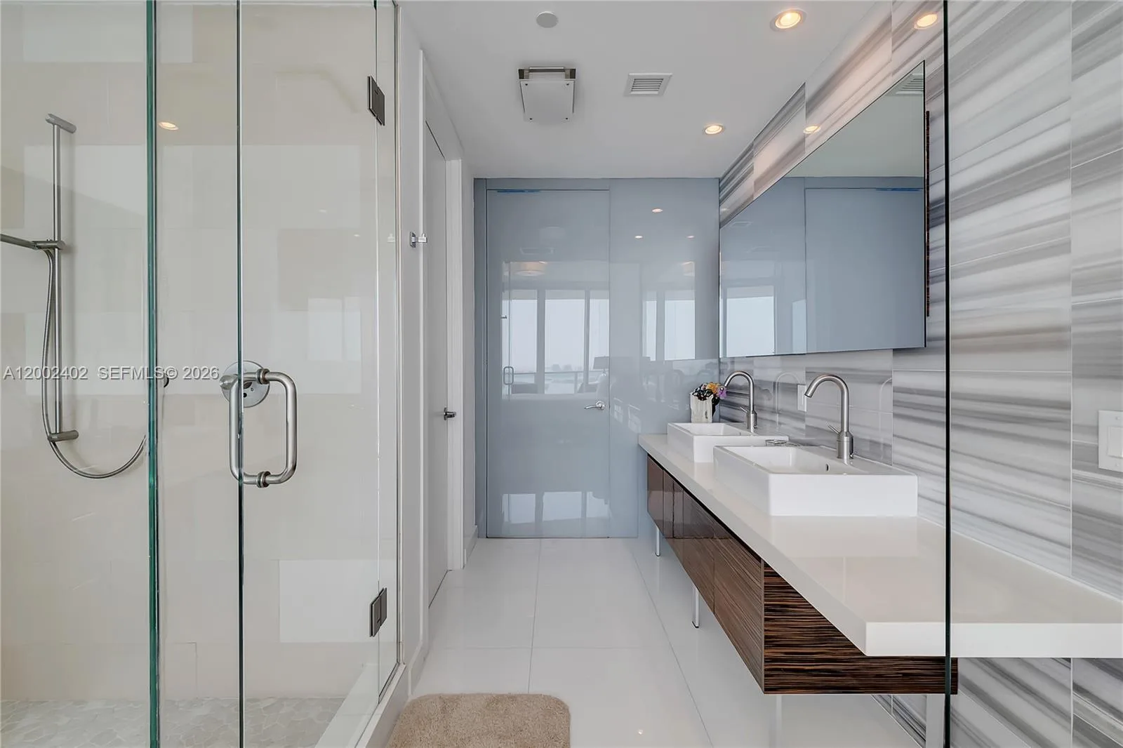 1100 Biscayne Blvd # 3901, Miami, FL 33132 photo 12