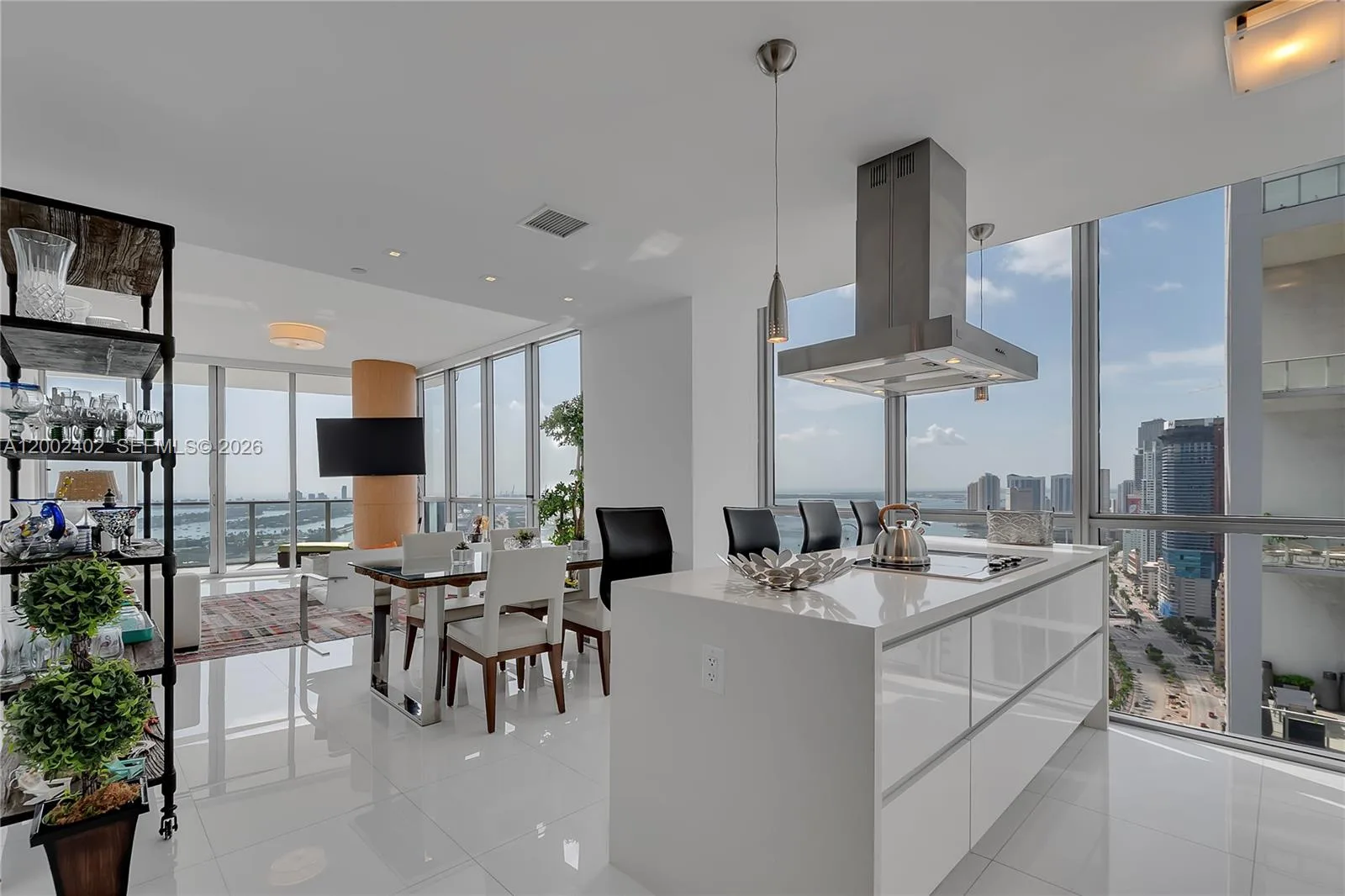 1100 Biscayne Blvd # 3901, Miami, FL 33132 photo 5
