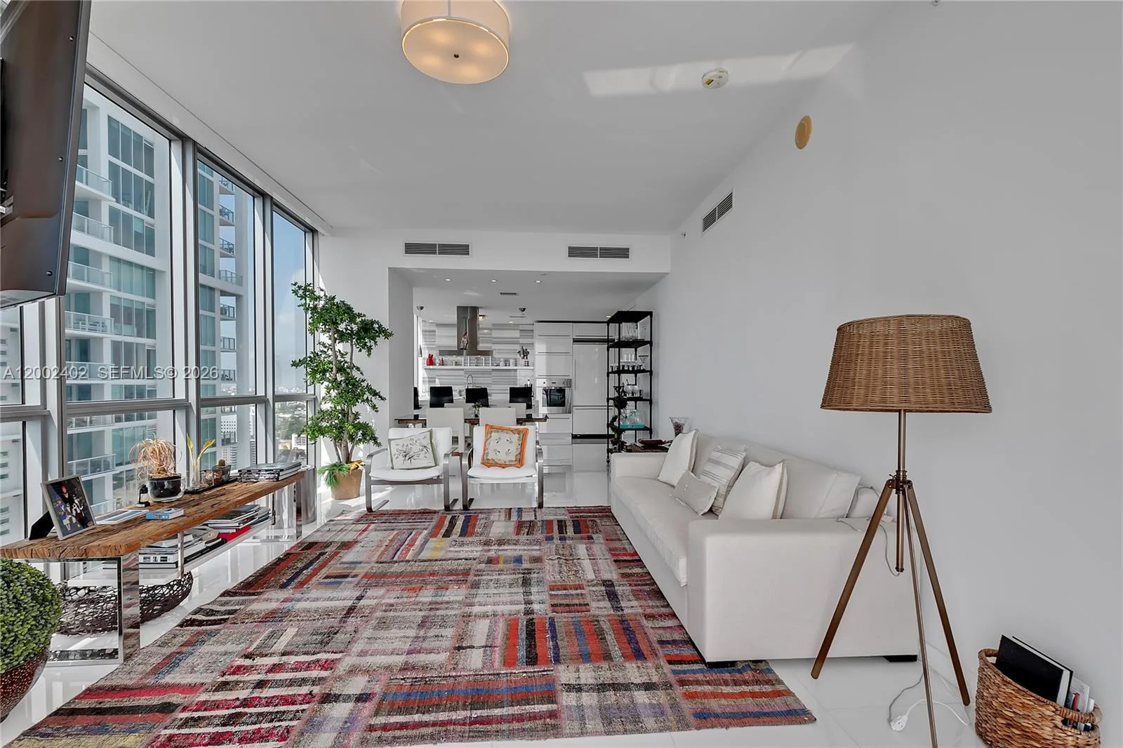 1100 Biscayne Blvd # 3901, Miami, FL 33132 photo 6