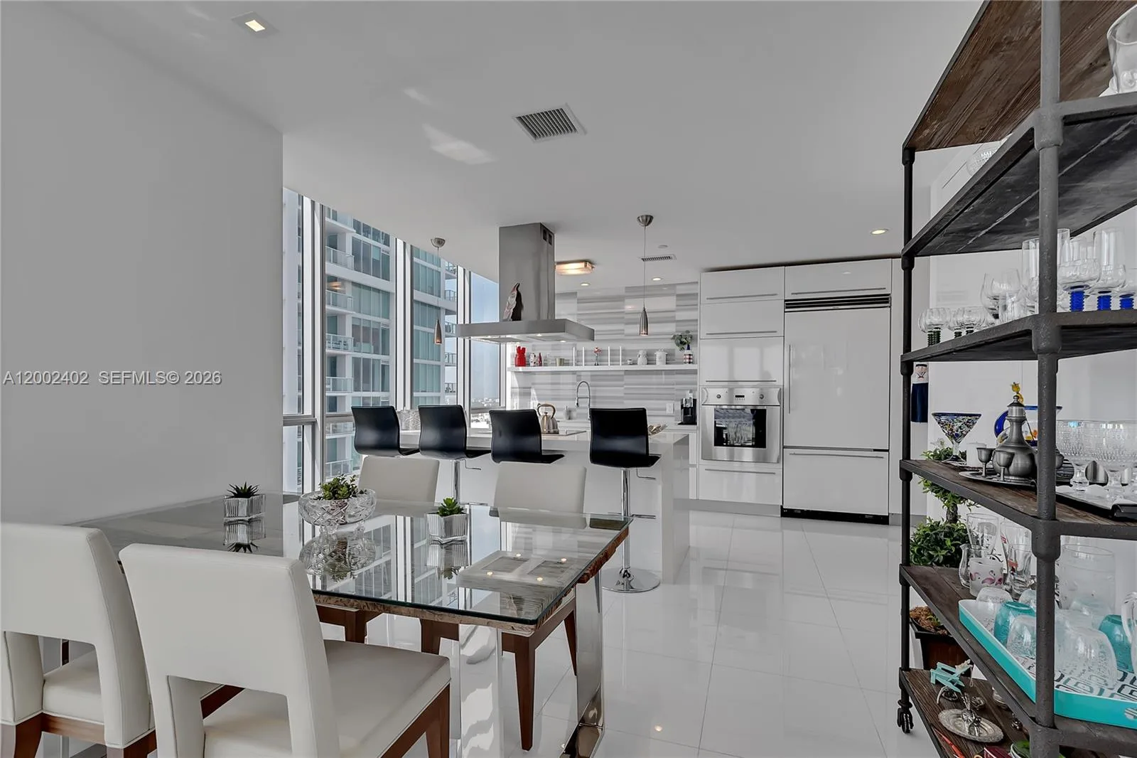 1100 Biscayne Blvd # 3901, Miami, FL 33132 photo 7