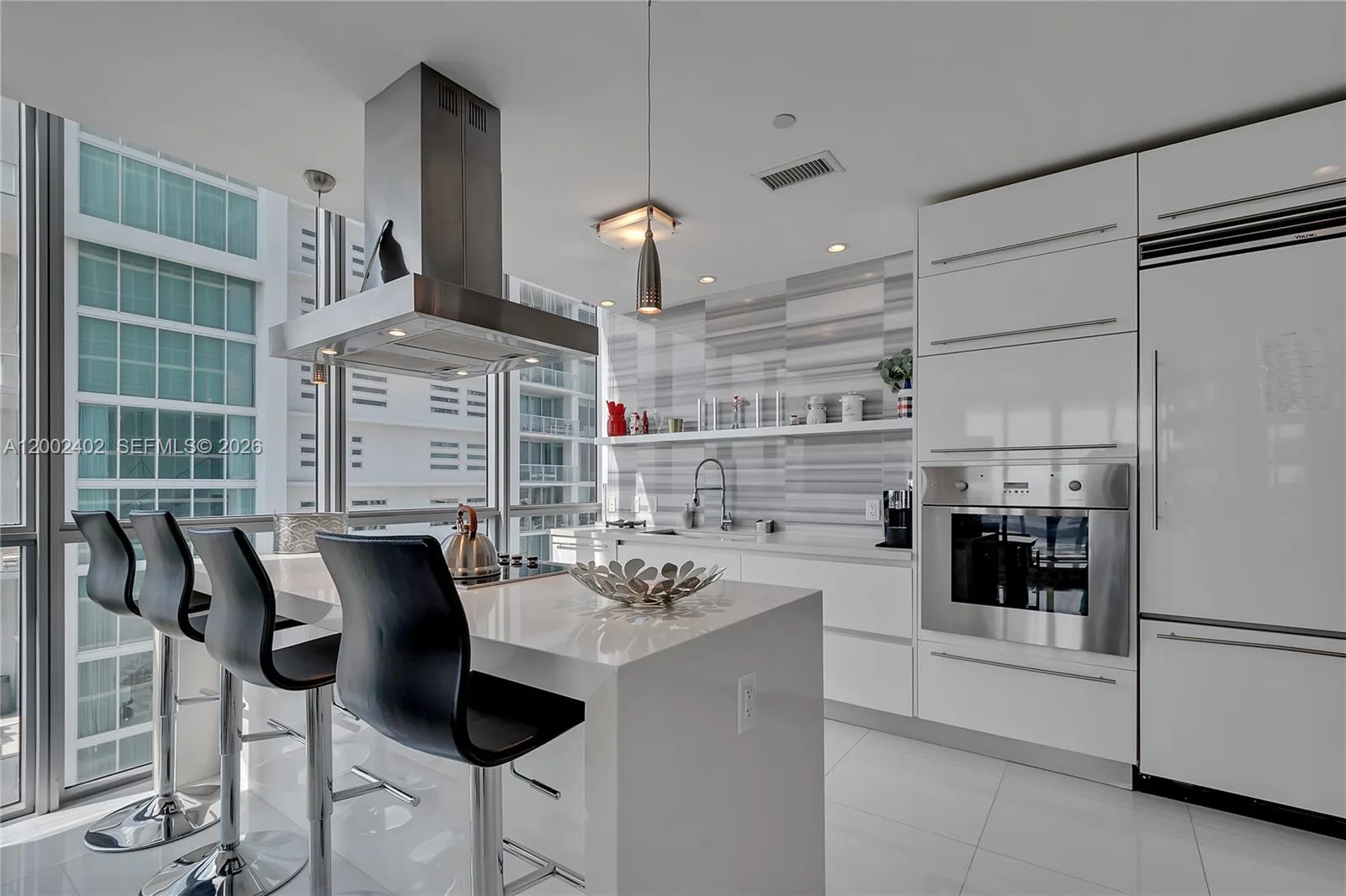 1100 Biscayne Blvd # 3901, Miami, FL 33132 photo 8