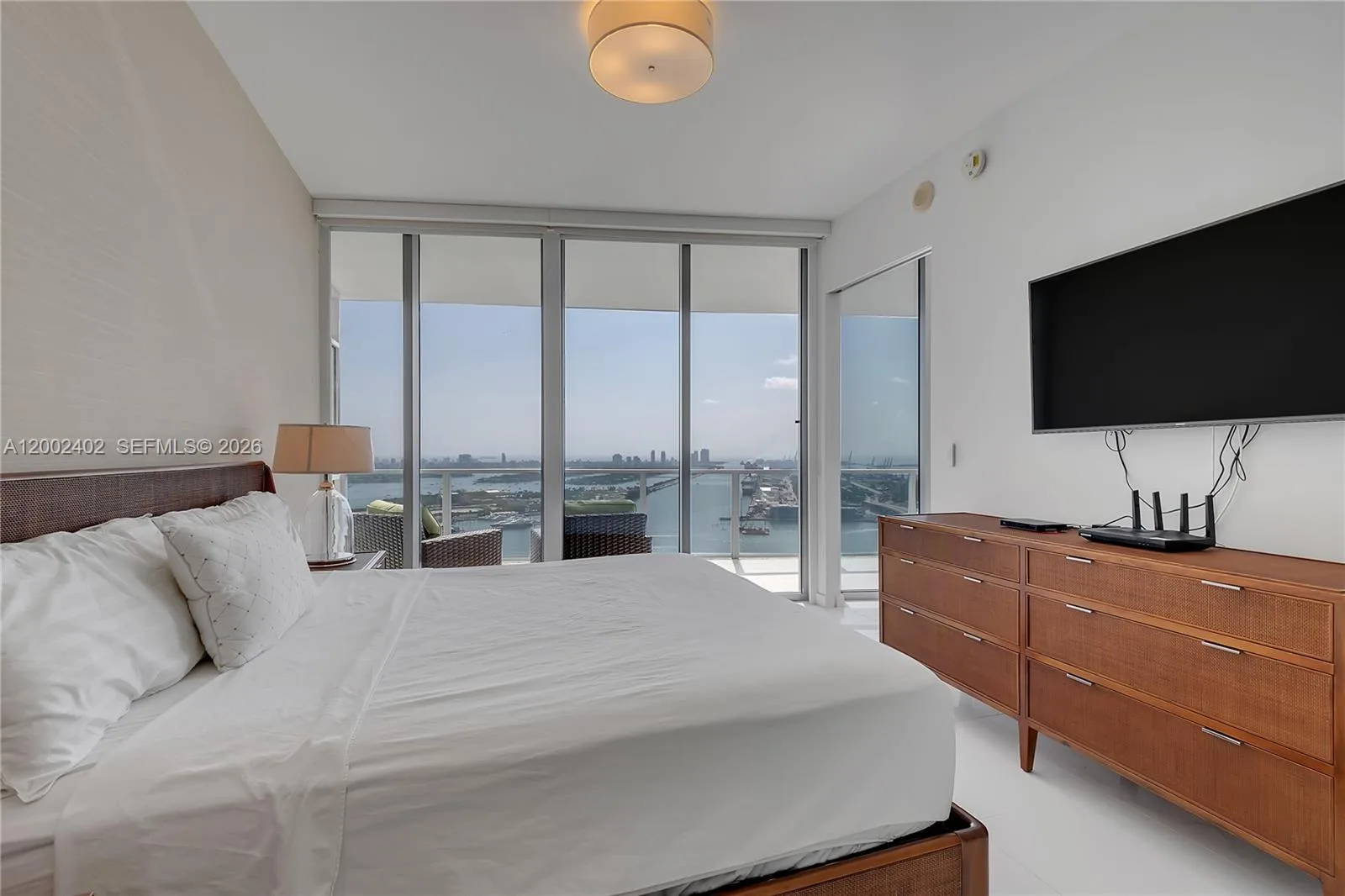 1100 Biscayne Blvd # 3901, Miami, FL 33132 photo 9