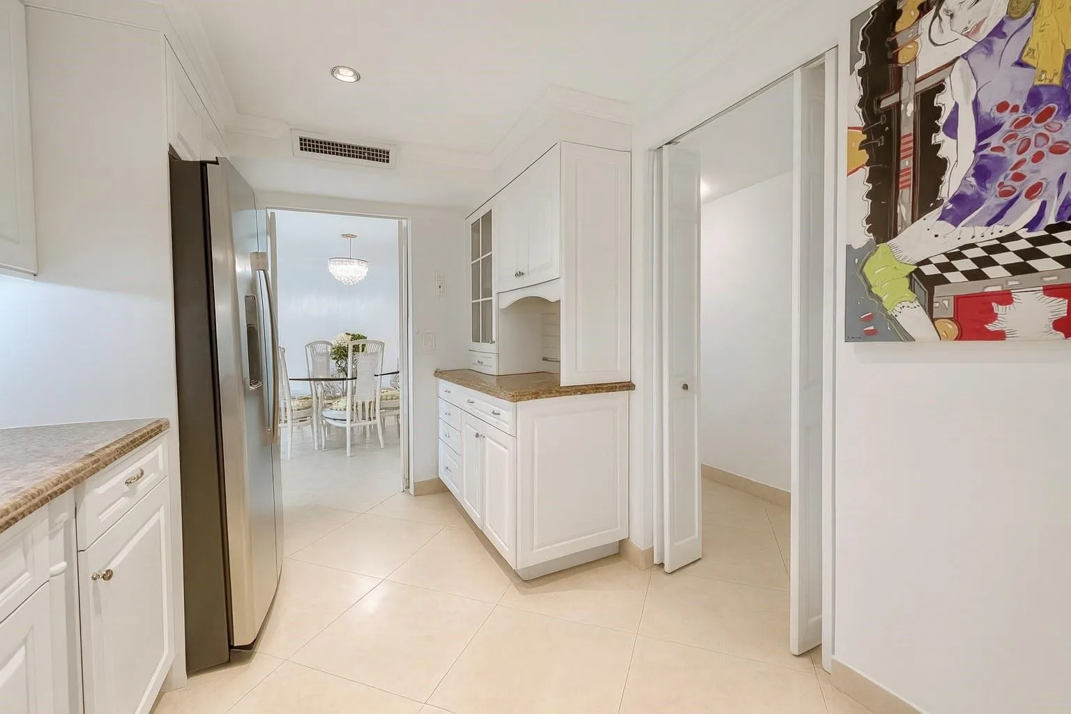 3460 S Ocean Boulevard # 608, Palm Beach, FL 33480 photo 10