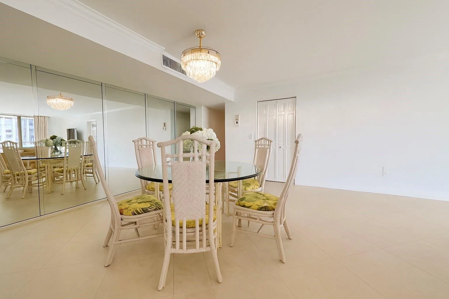 3460 S Ocean Boulevard # 608, Palm Beach, FL 33480 photo 11