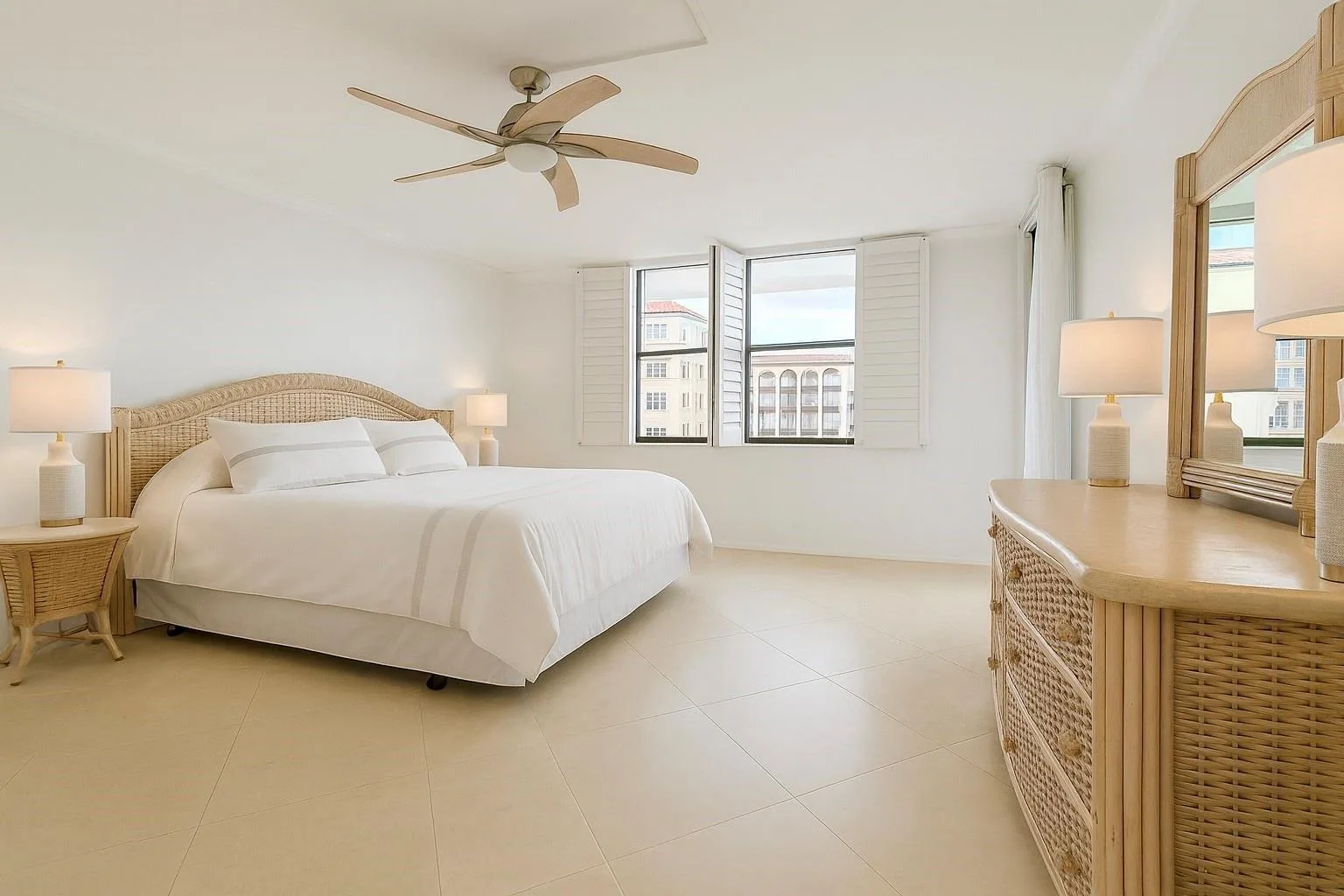 3460 S Ocean Boulevard # 608, Palm Beach, FL 33480 photo 12
