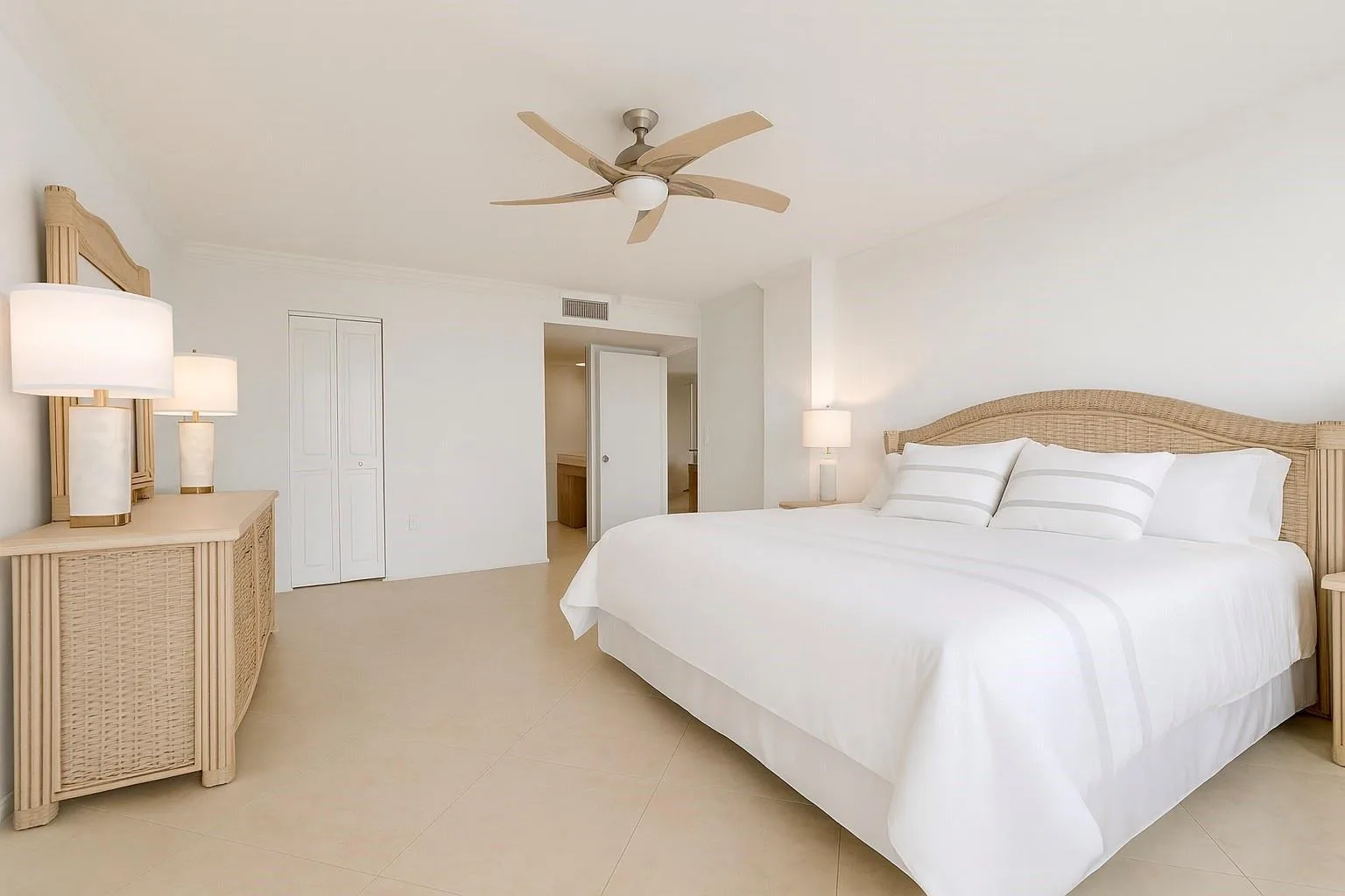 3460 S Ocean Boulevard # 608, Palm Beach, FL 33480 photo 13