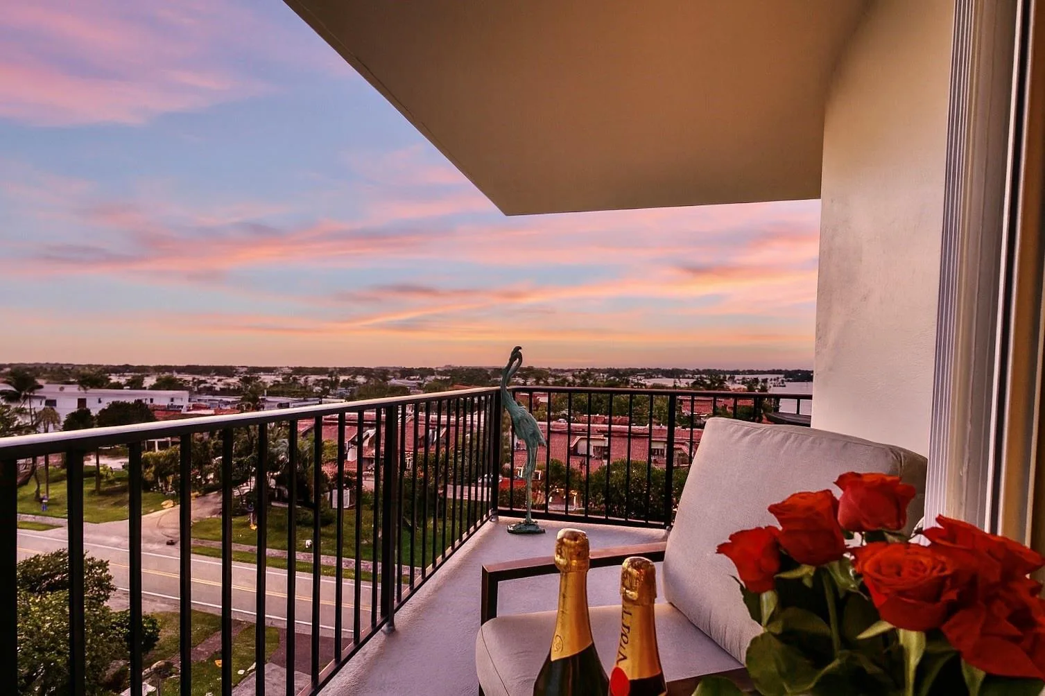 3460 S Ocean Boulevard # 608, Palm Beach, FL 33480 photo 2