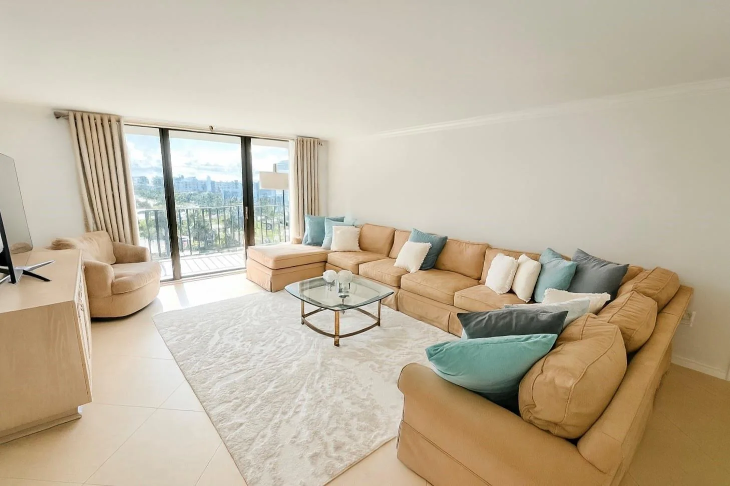 3460 S Ocean Boulevard # 608, Palm Beach, FL 33480 photo 5