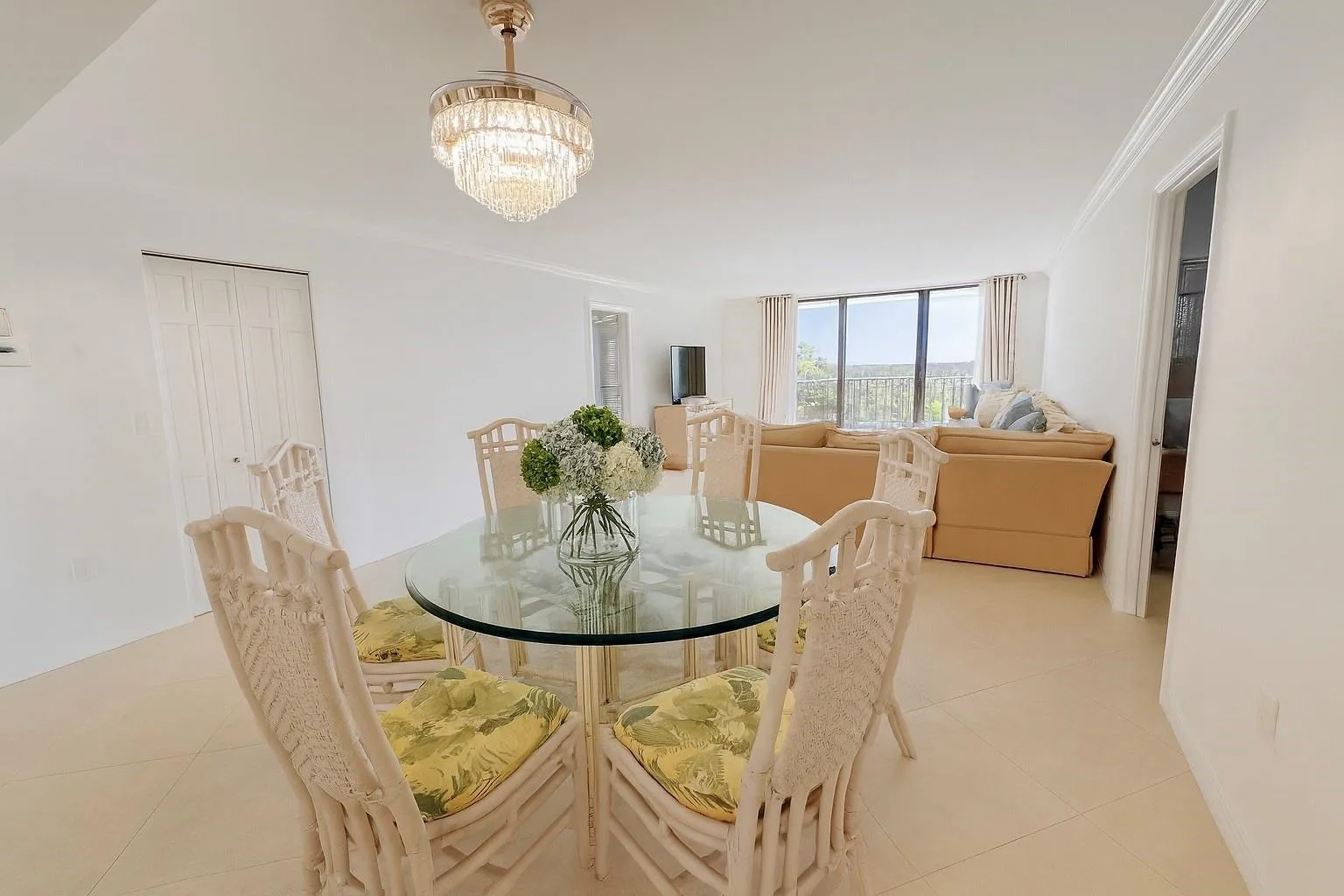 3460 S Ocean Boulevard # 608, Palm Beach, FL 33480 photo 7