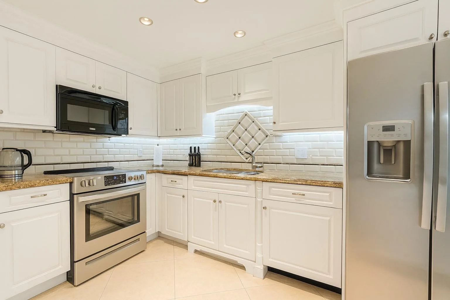 3460 S Ocean Boulevard # 608, Palm Beach, FL 33480 photo 8