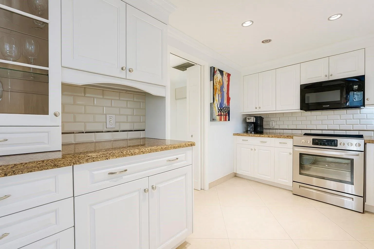 3460 S Ocean Boulevard # 608, Palm Beach, FL 33480 photo 9
