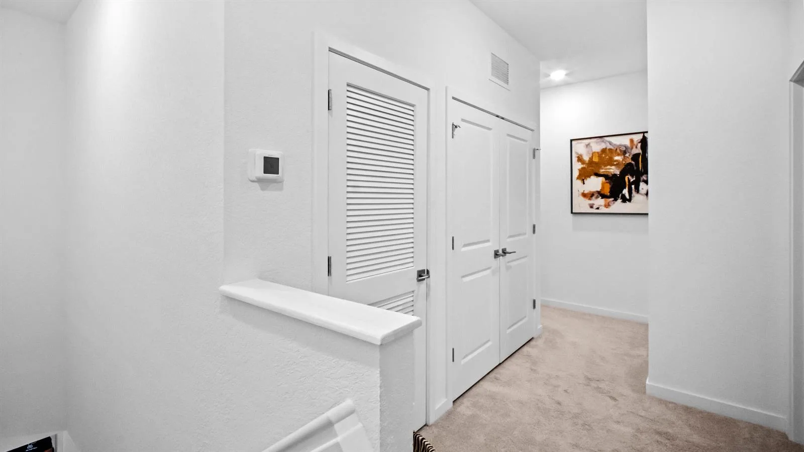 185 Bandol Street, Riviera Beach, FL 33404 photo 11