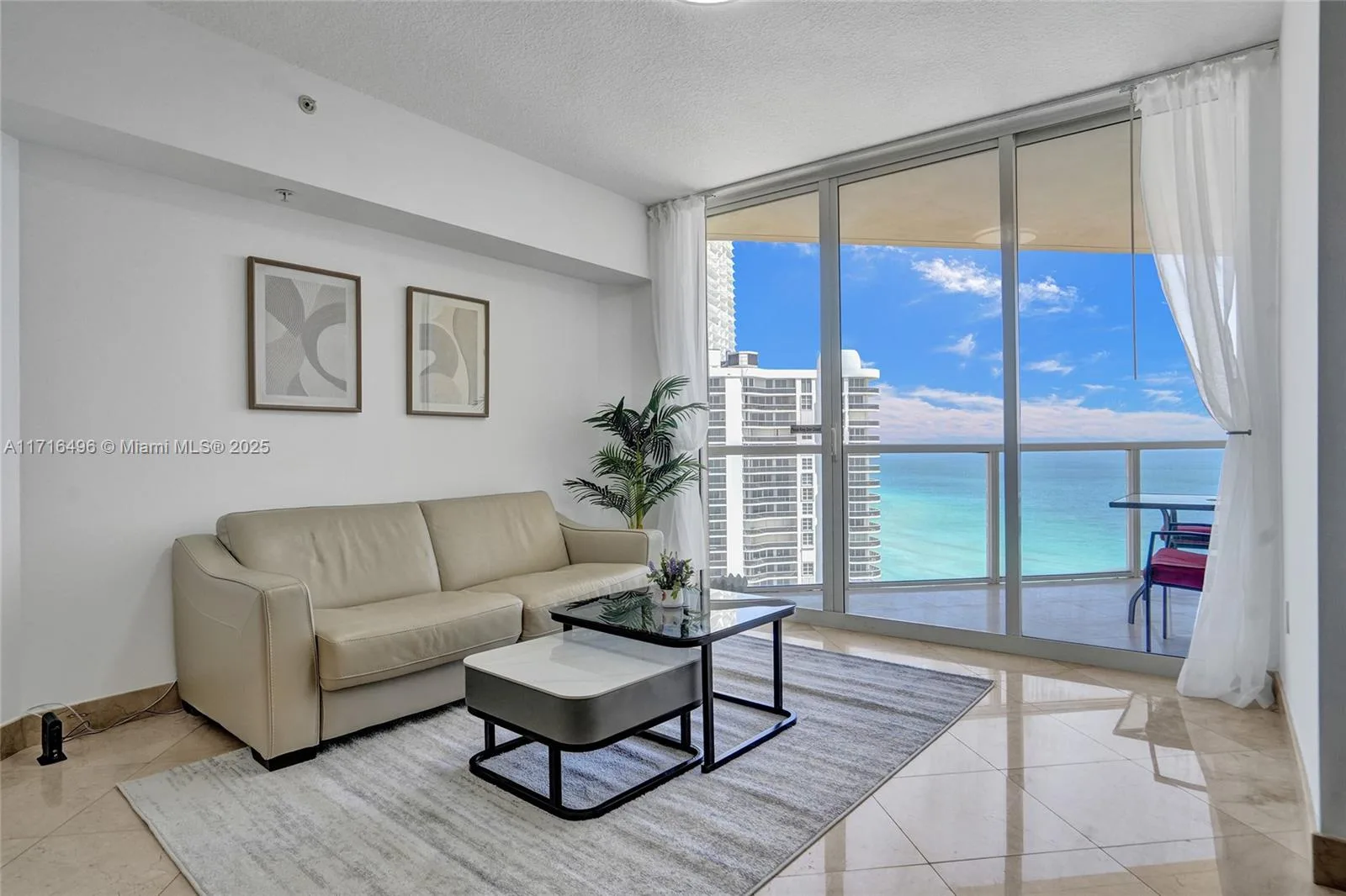 16699 Collins Ave # 2405, Sunny Isles Beach, FL 33160