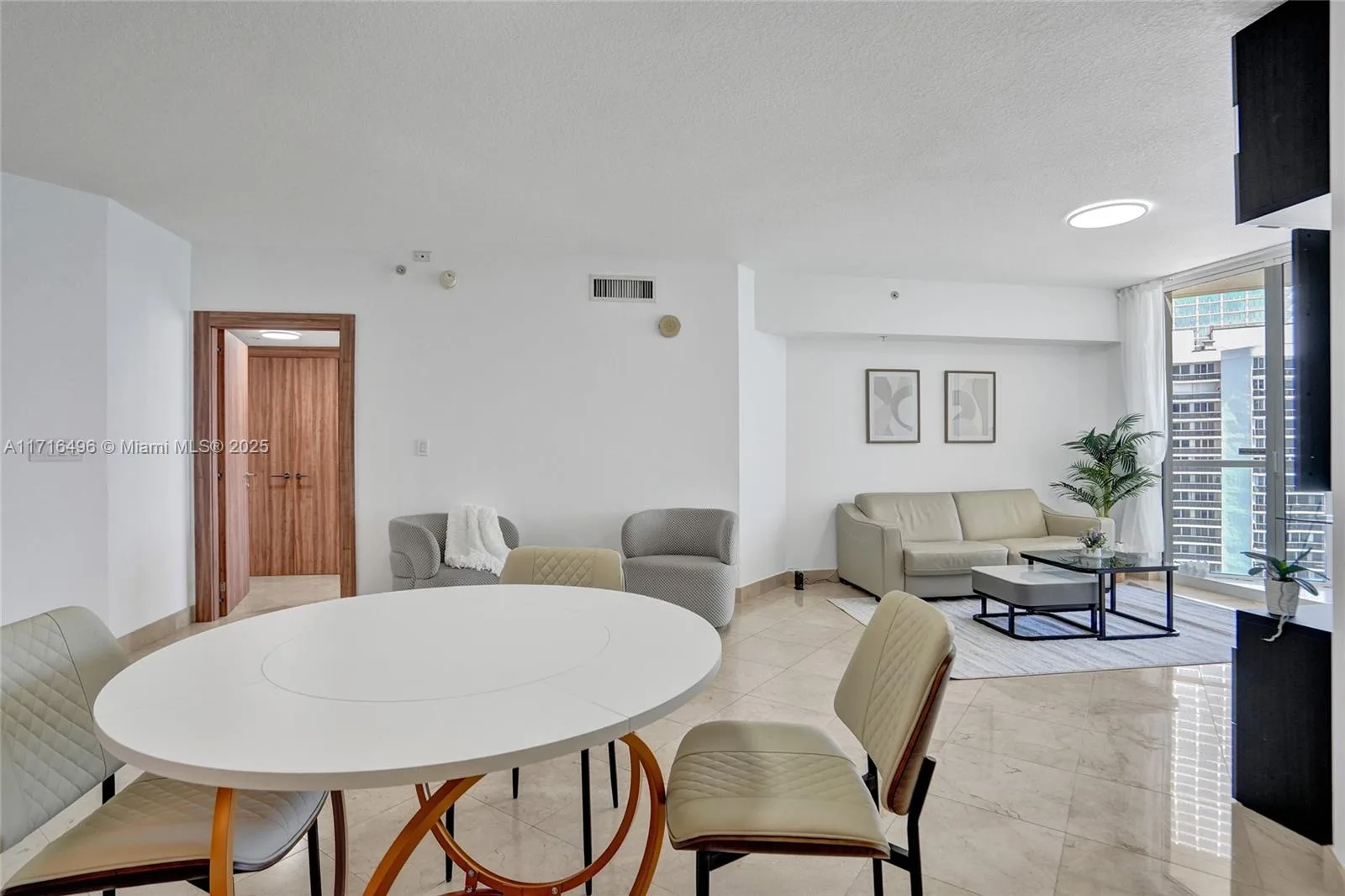 16699 Collins Ave # 2405, Sunny Isles Beach, FL 33160 photo 10