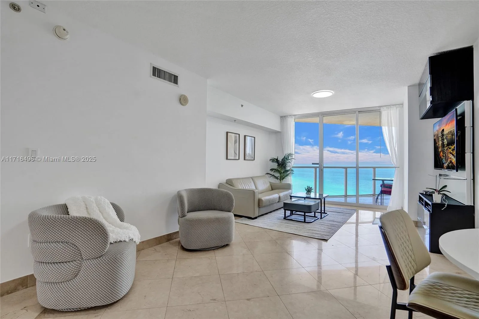 16699 Collins Ave # 2405, Sunny Isles Beach, FL 33160 photo 11