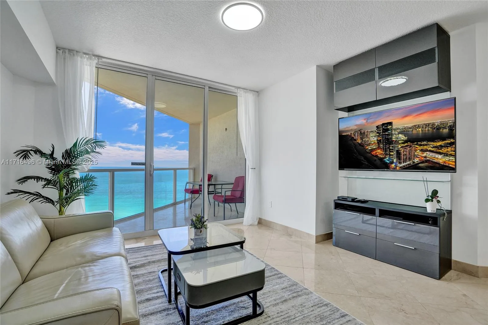 16699 Collins Ave # 2405, Sunny Isles Beach, FL 33160 photo 12