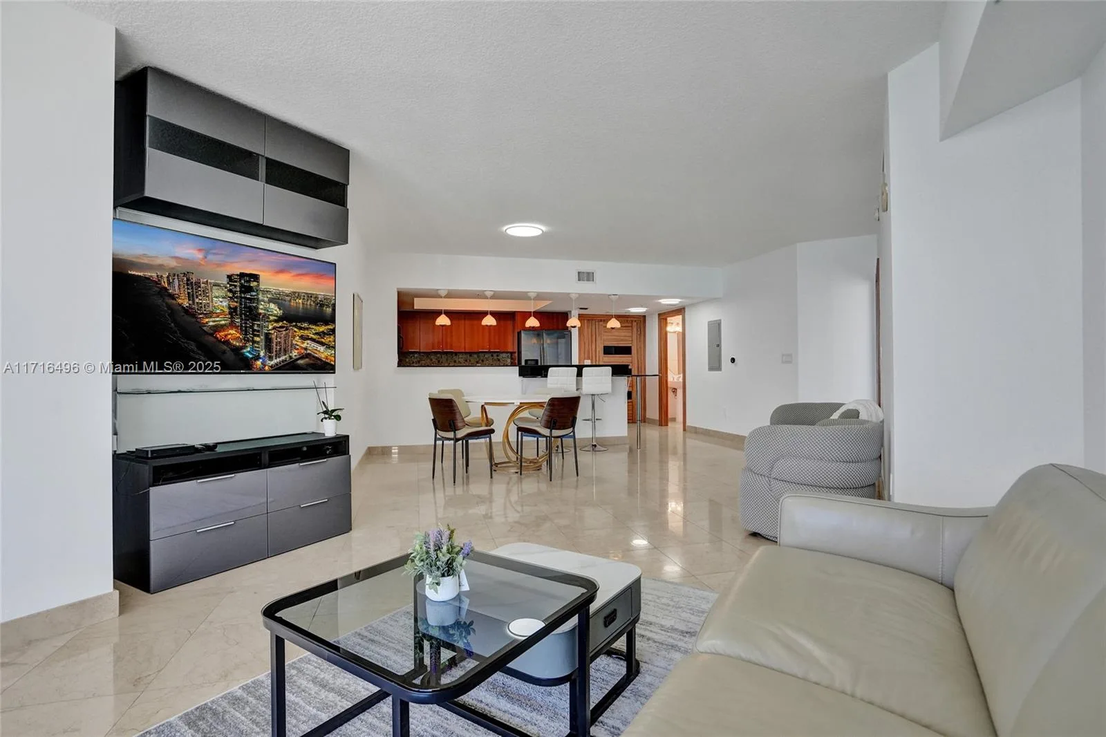 16699 Collins Ave # 2405, Sunny Isles Beach, FL 33160 photo 13