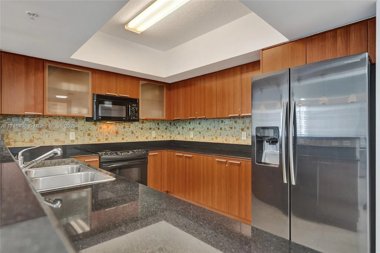 16699 Collins Ave # 2405, Sunny Isles Beach, FL 33160 photo 2
