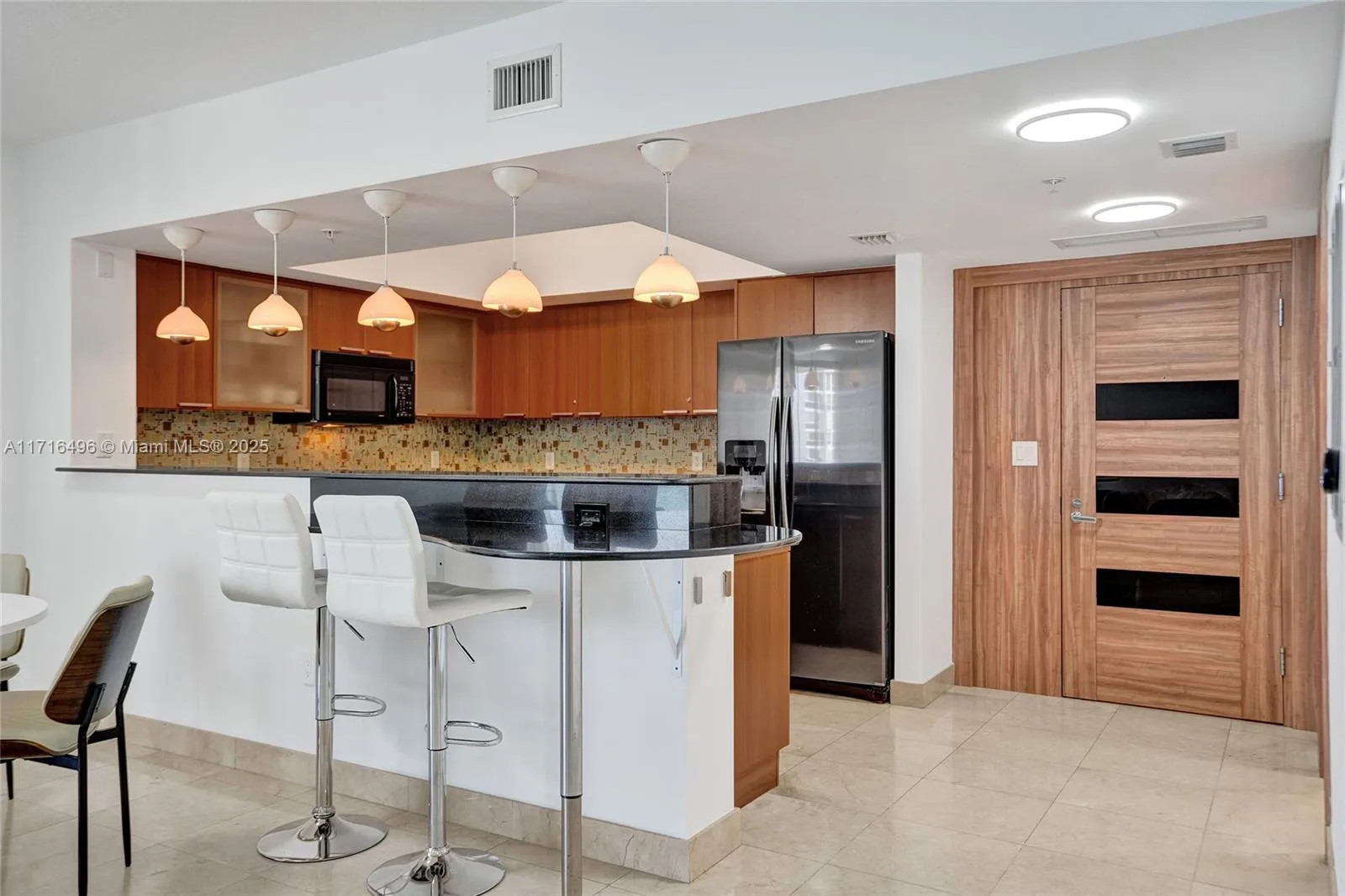 16699 Collins Ave # 2405, Sunny Isles Beach, FL 33160 photo 3