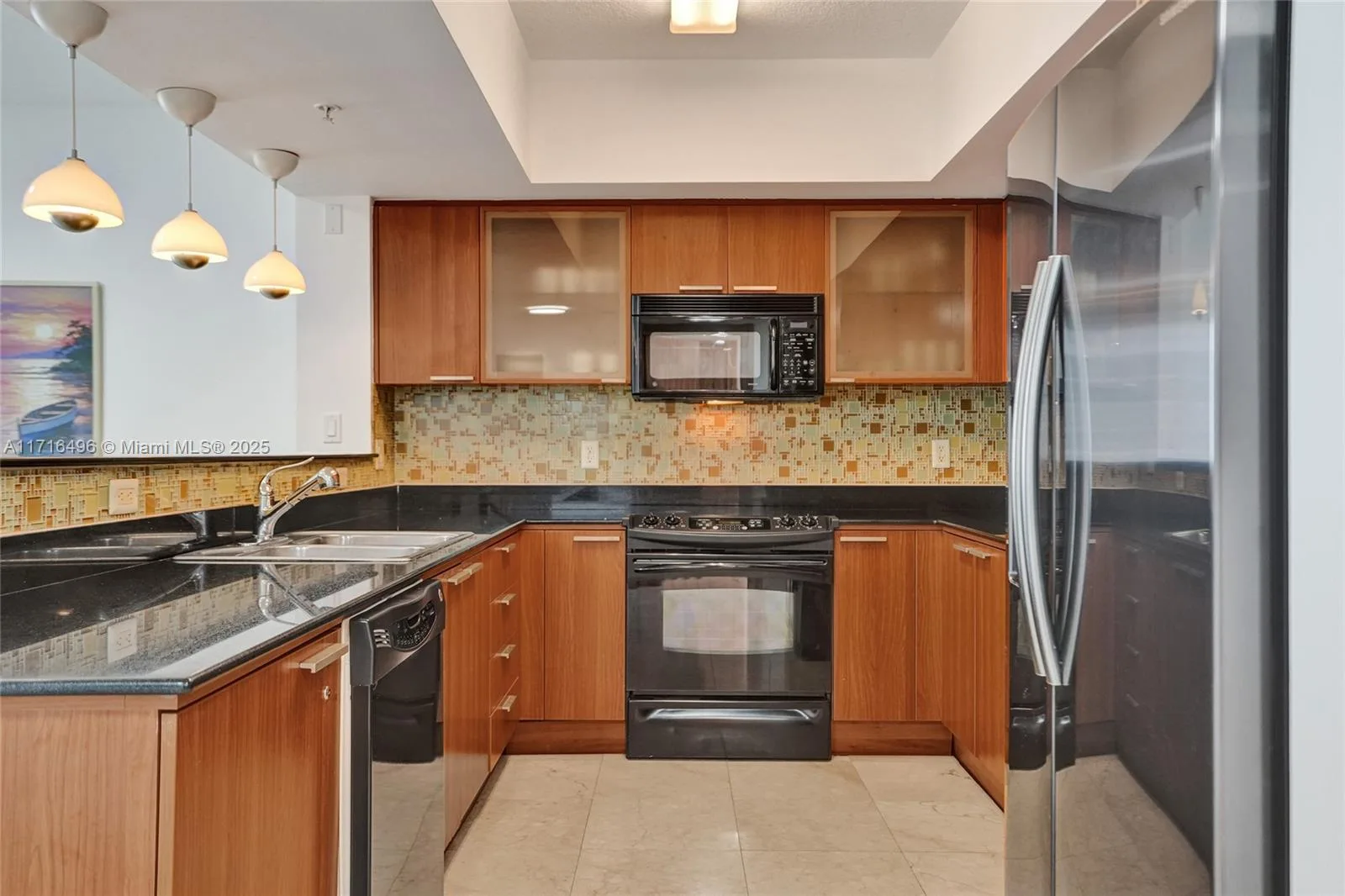 16699 Collins Ave # 2405, Sunny Isles Beach, FL 33160 photo 4
