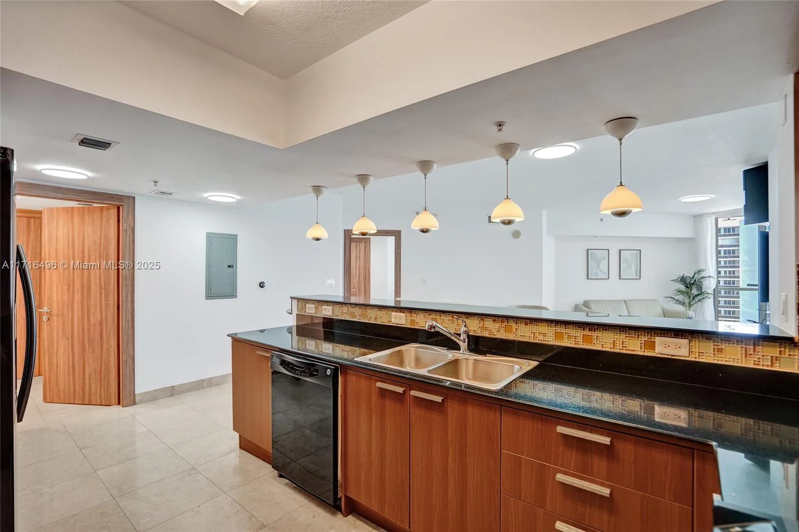 16699 Collins Ave # 2405, Sunny Isles Beach, FL 33160 photo 6