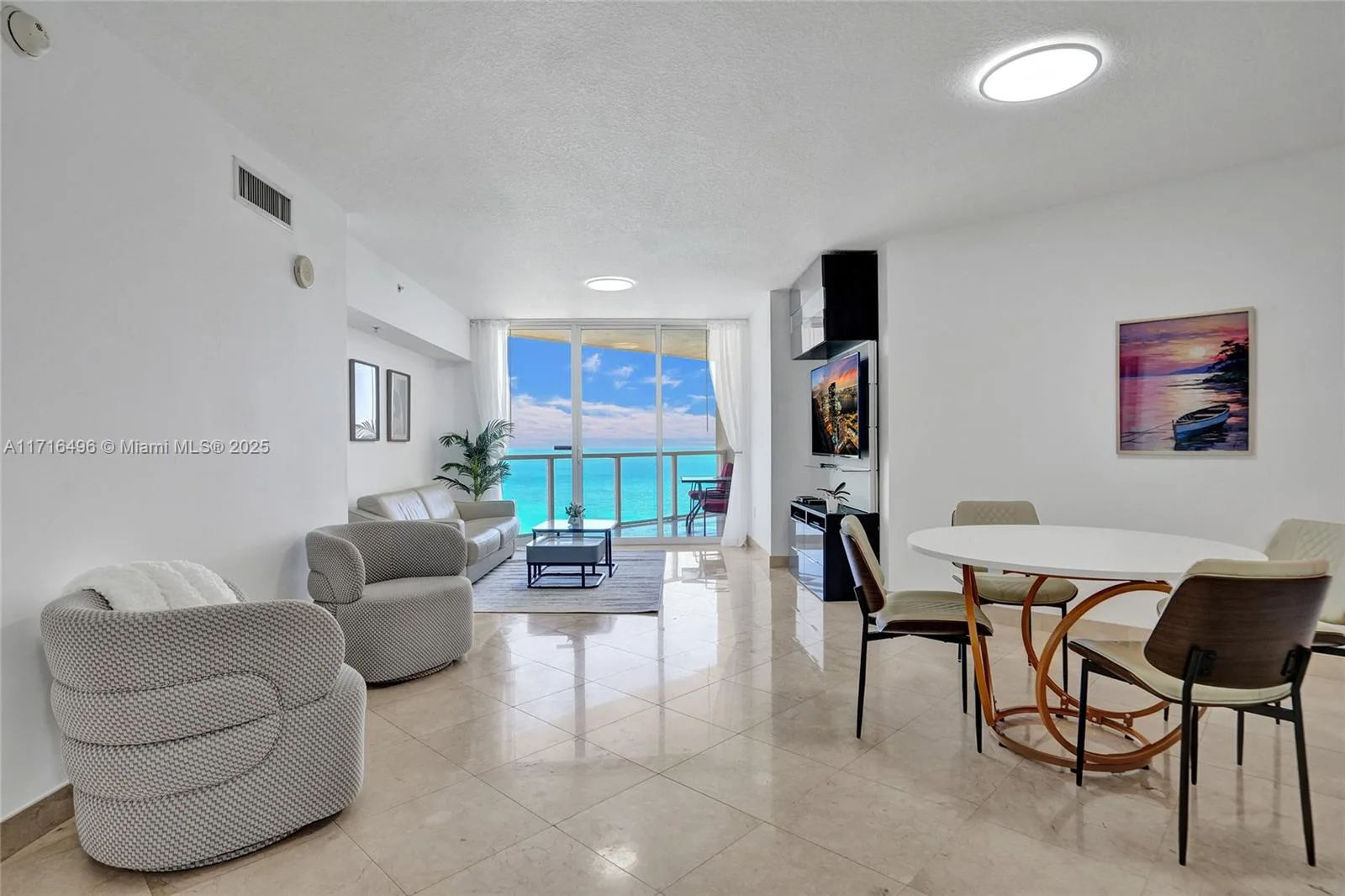 16699 Collins Ave # 2405, Sunny Isles Beach, FL 33160 photo 7