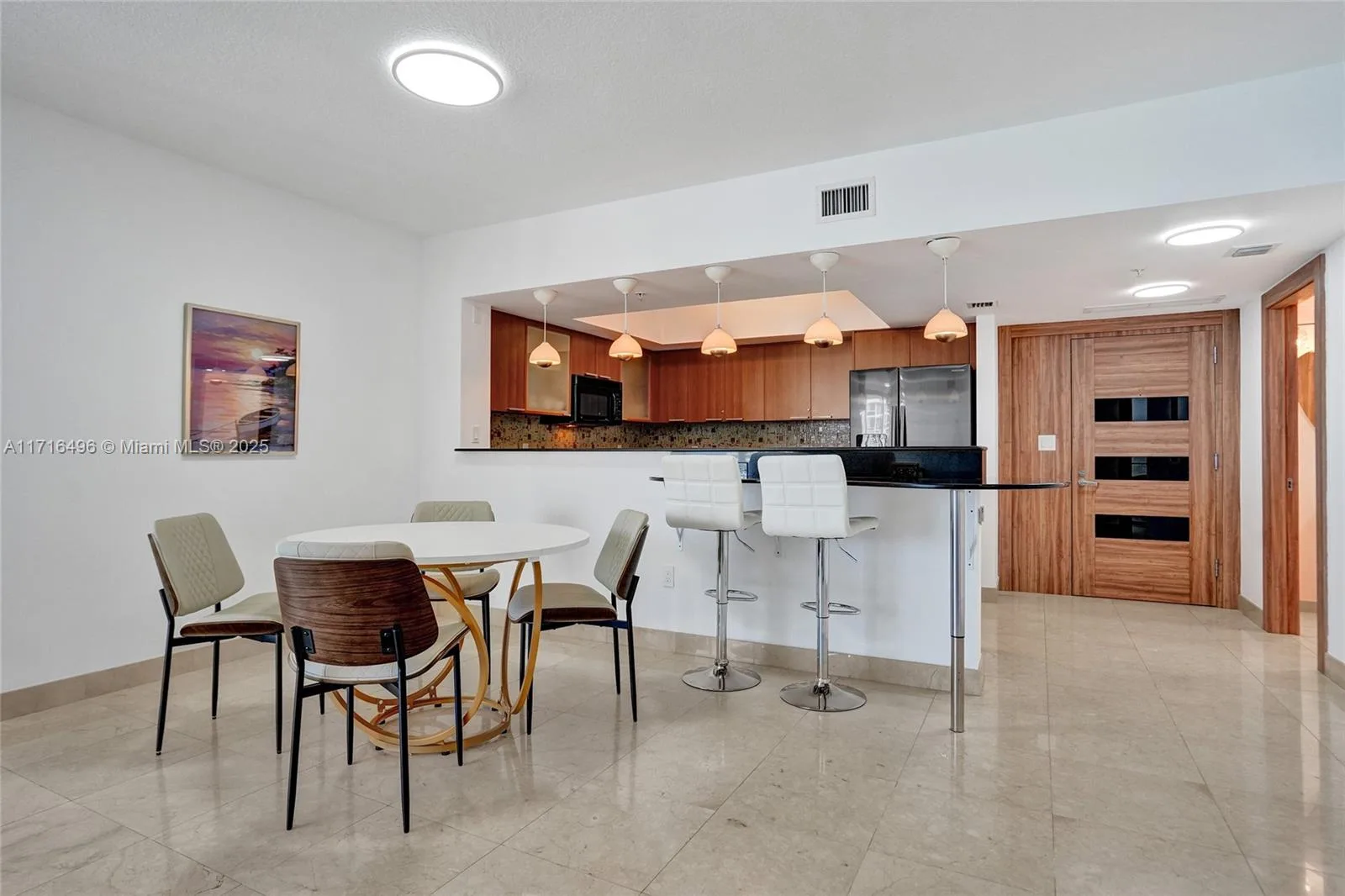 16699 Collins Ave # 2405, Sunny Isles Beach, FL 33160 photo 8