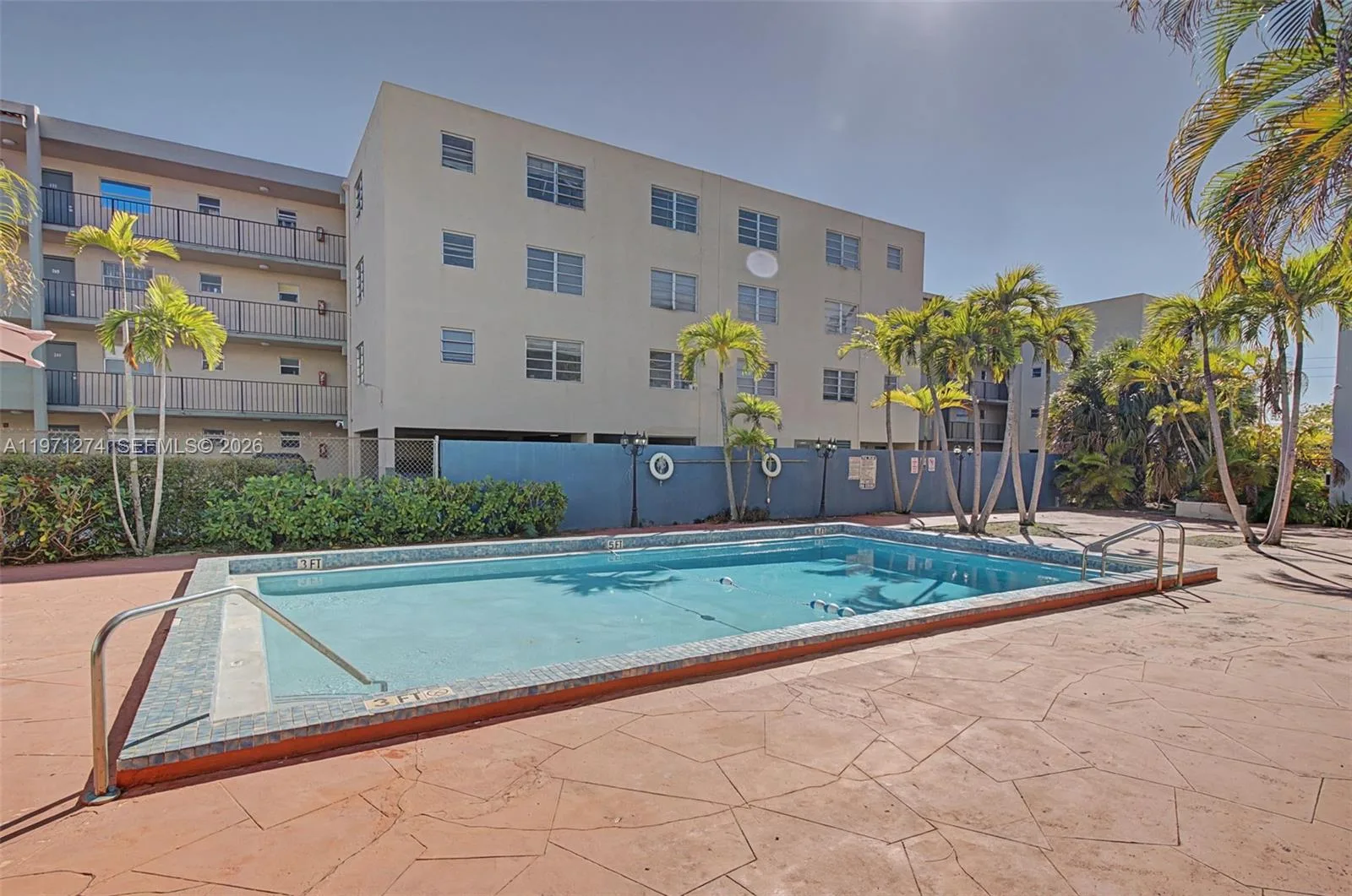 399 NW 72nd Ave # 320, Miami, FL 33126