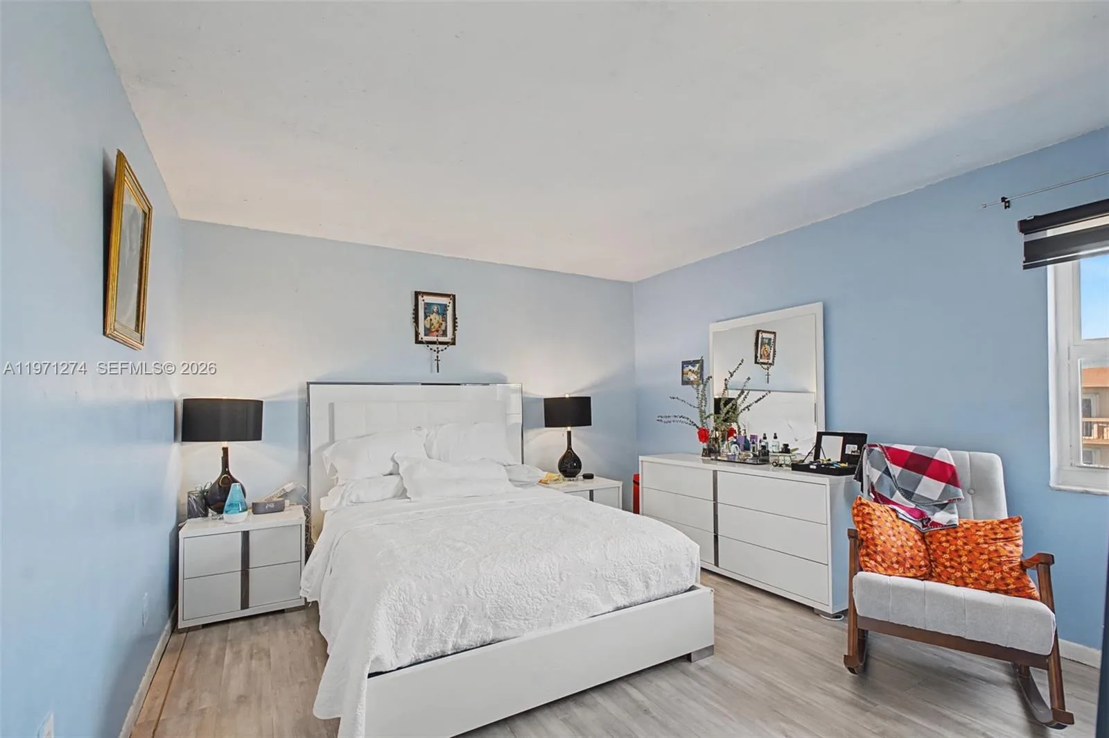 399 NW 72nd Ave # 320, Miami, FL 33126 photo 12