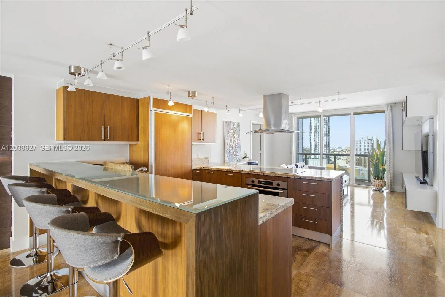 50 Biscayne Blvd # 2510, Miami, FL 33132 photo 10