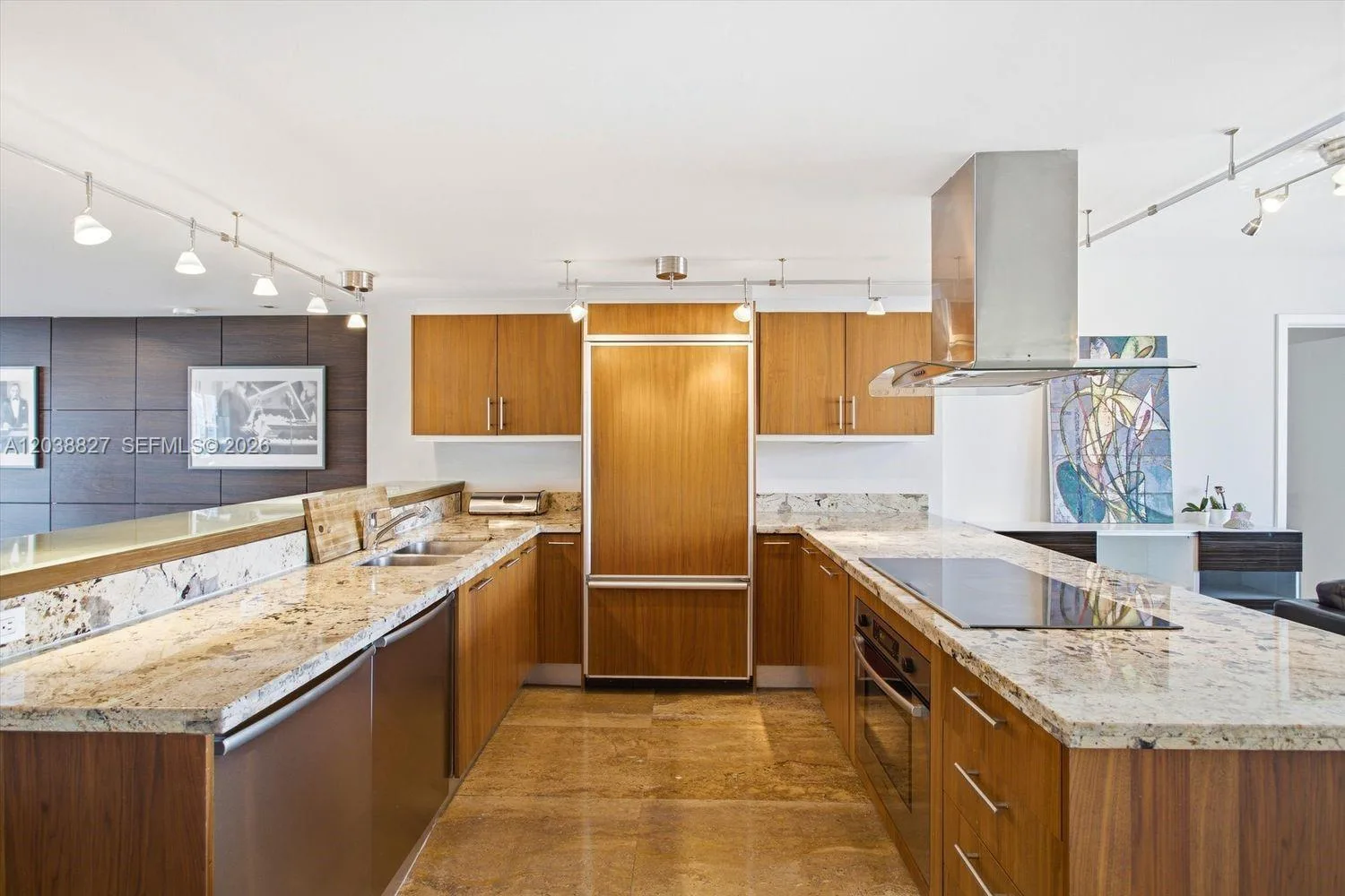 50 Biscayne Blvd # 2510, Miami, FL 33132 photo 11