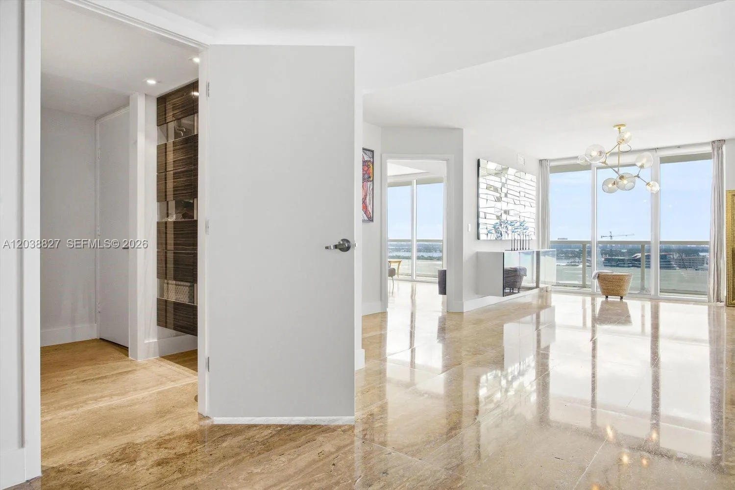 50 Biscayne Blvd # 2510, Miami, FL 33132 photo 13