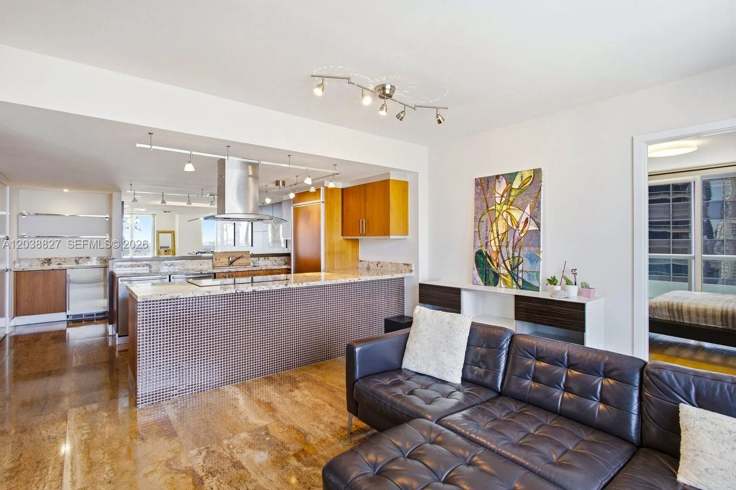 50 Biscayne Blvd # 2510, Miami, FL 33132 photo 8