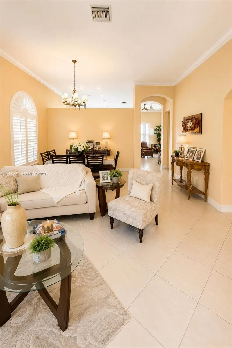 1853 NW 130th Ave, Pembroke Pines, FL 33028 photo 3