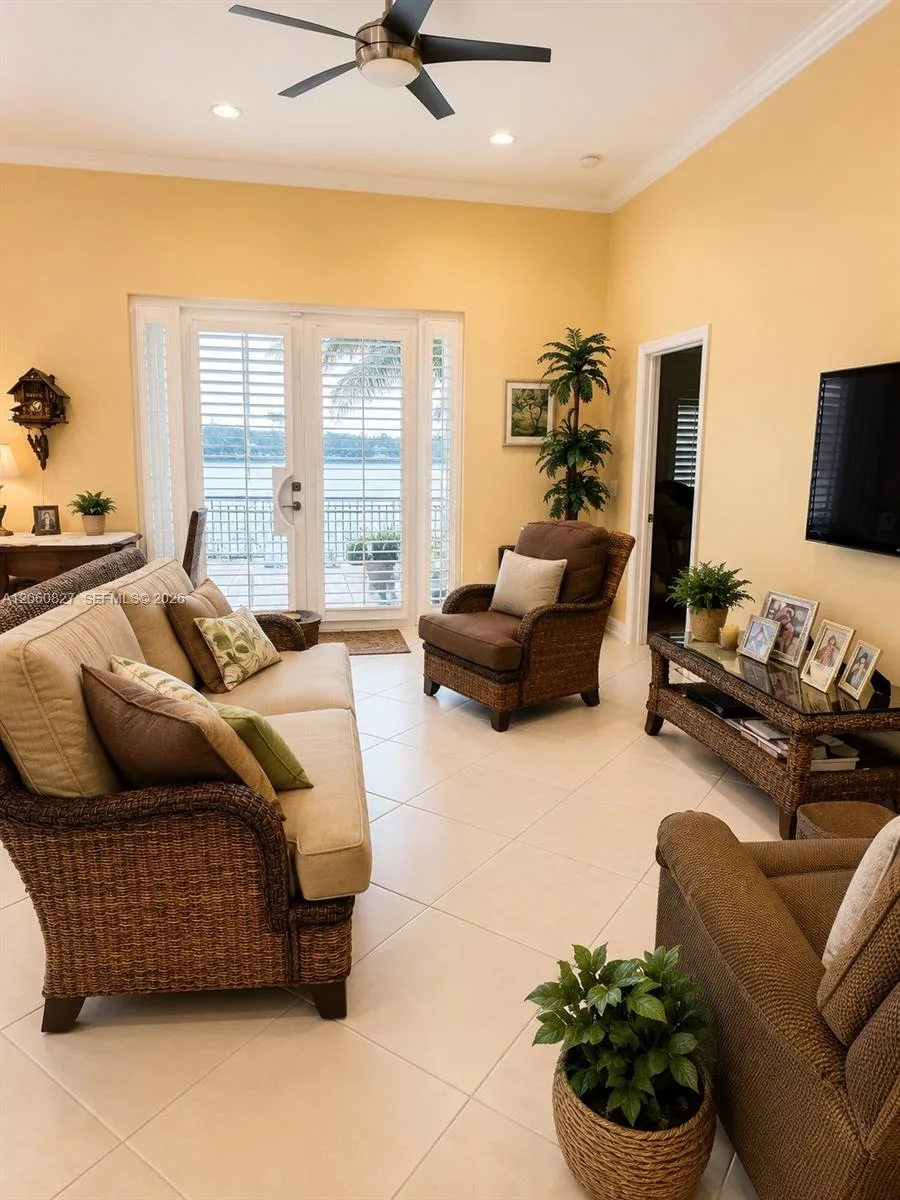 1853 NW 130th Ave, Pembroke Pines, FL 33028 photo 5