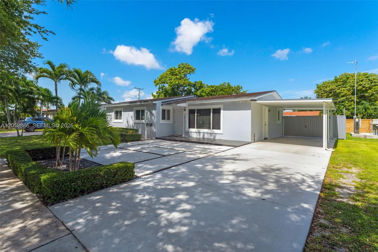 1310 SW 92nd Ave, Miami, FL 33174 photo 10