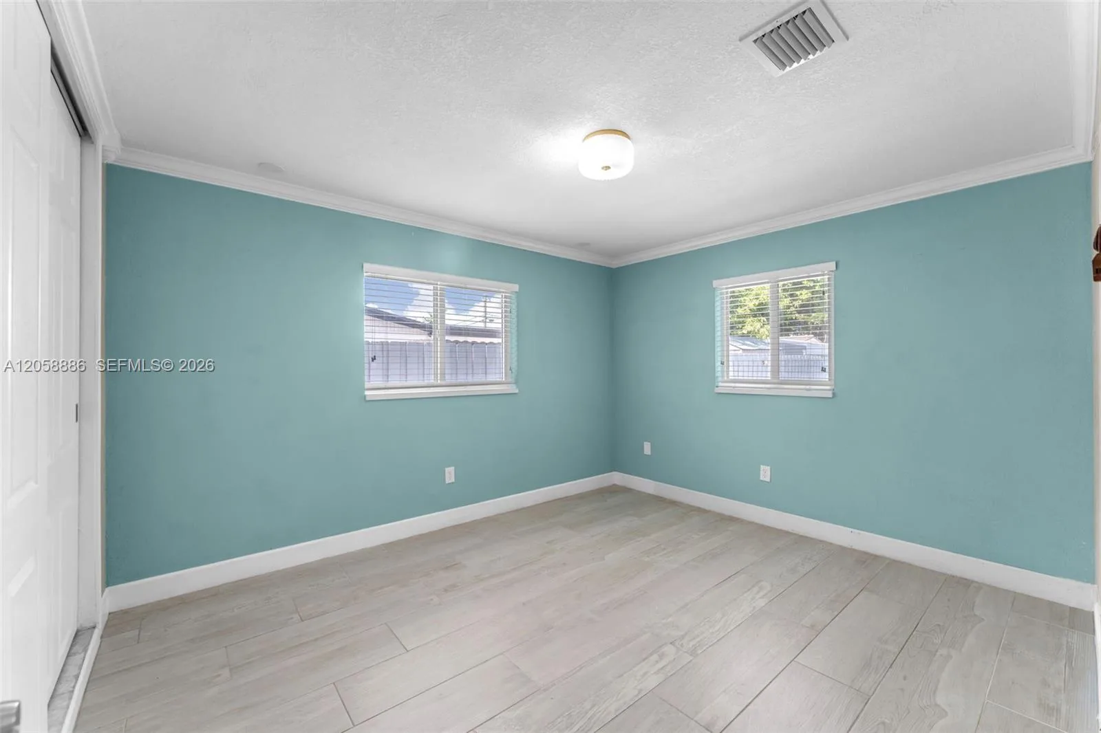 1310 SW 92nd Ave, Miami, FL 33174 photo 12