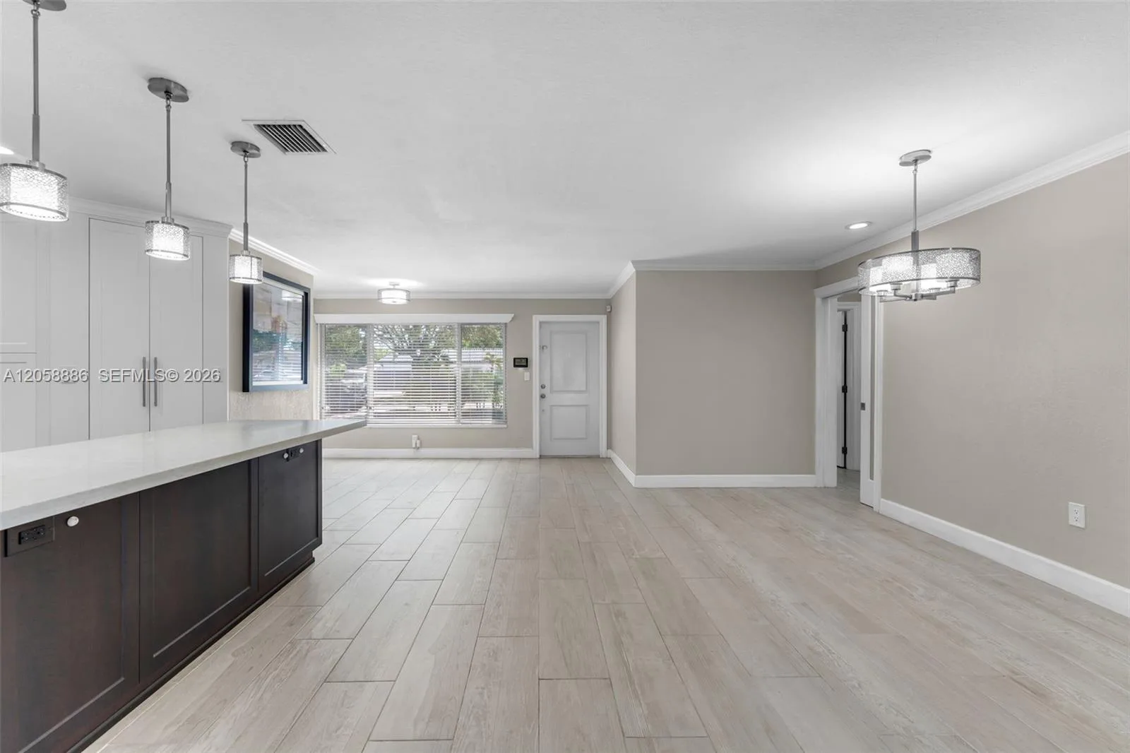 1310 SW 92nd Ave, Miami, FL 33174 photo 6
