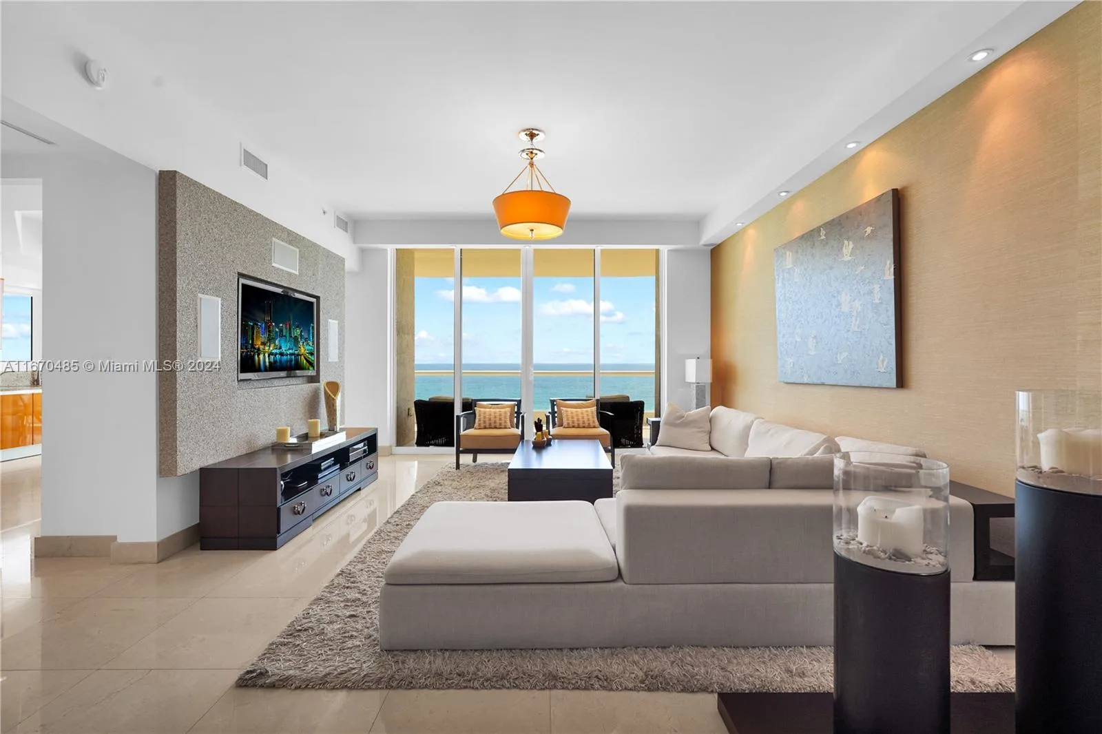 Turnberry Ocean Colony – photo 25
