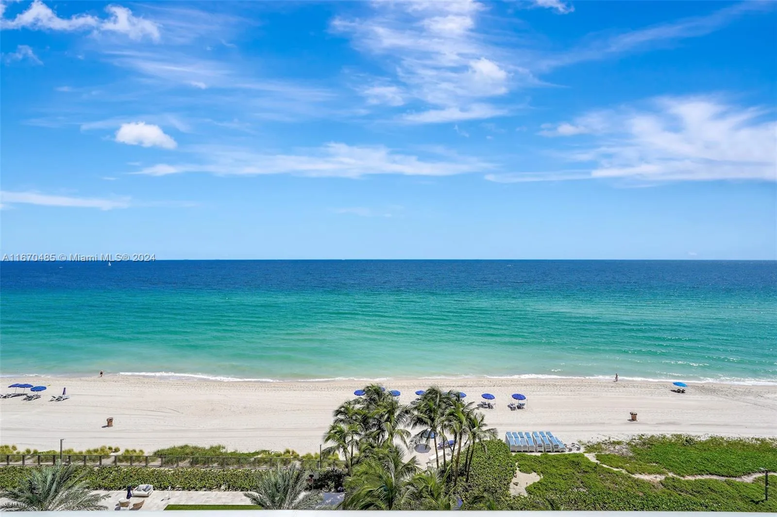 Turnberry Ocean Colony – photo 26