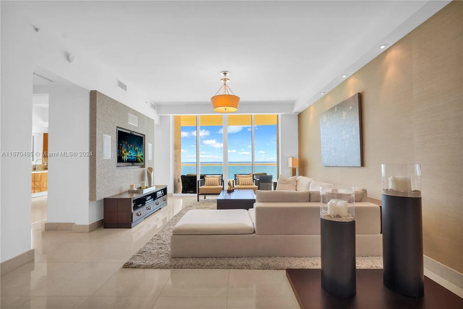 Turnberry Ocean Colony – photo 27
